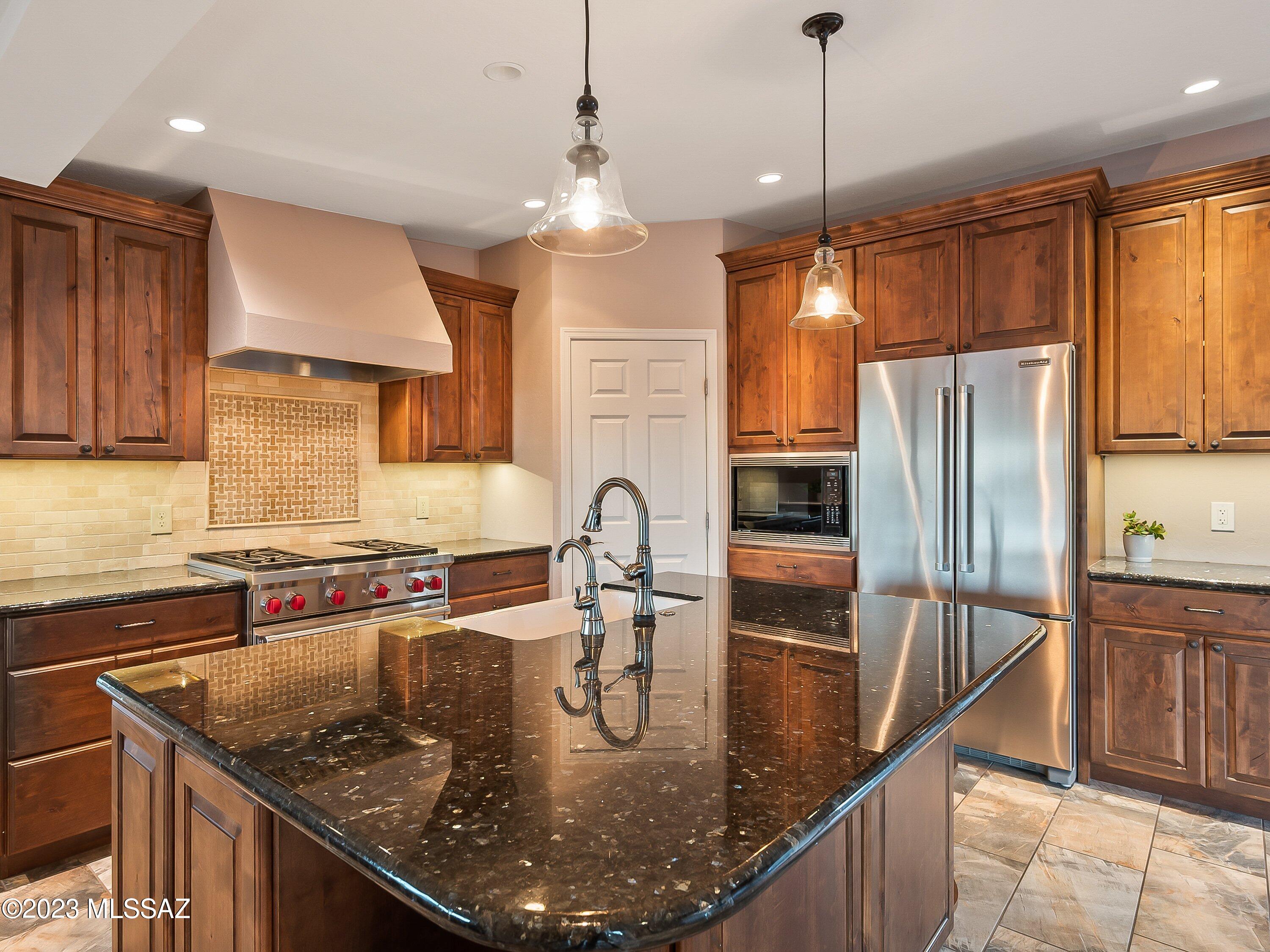 Skyline Bel Air Estates (299-333 & 347-357) - Residential