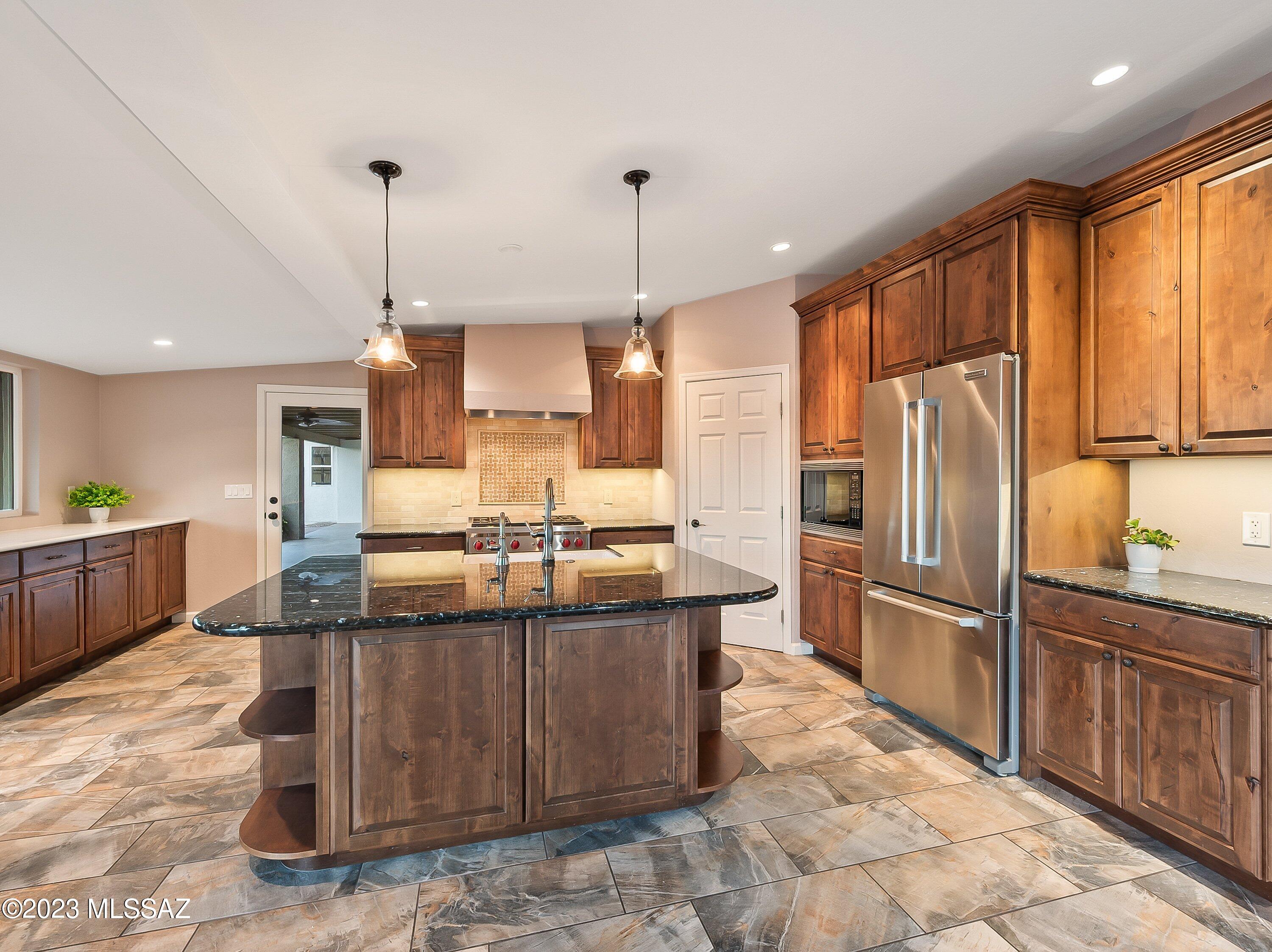 Skyline Bel Air Estates (299-333 & 347-357) - Residential