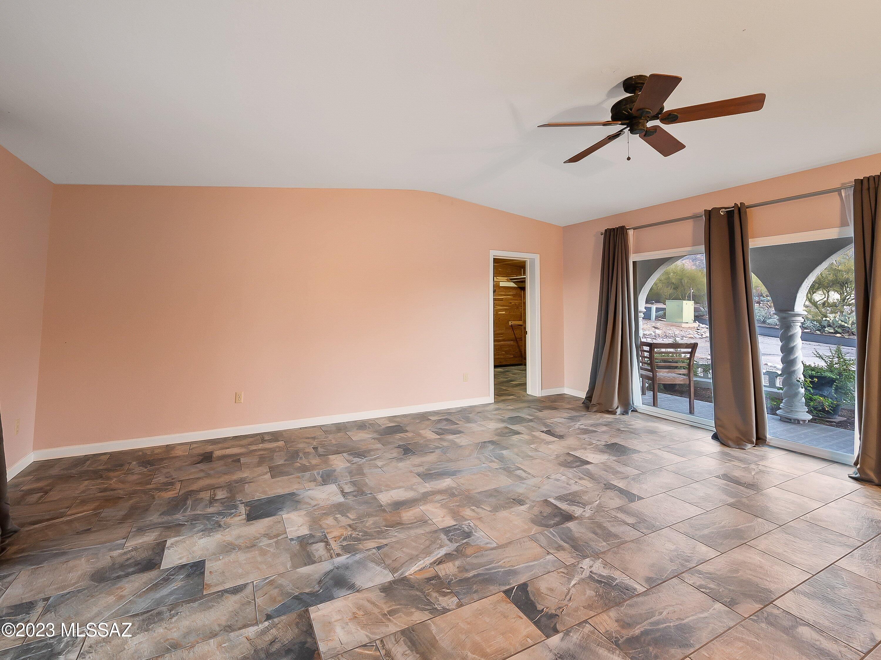 Skyline Bel Air Estates (299-333 & 347-357) - Residential