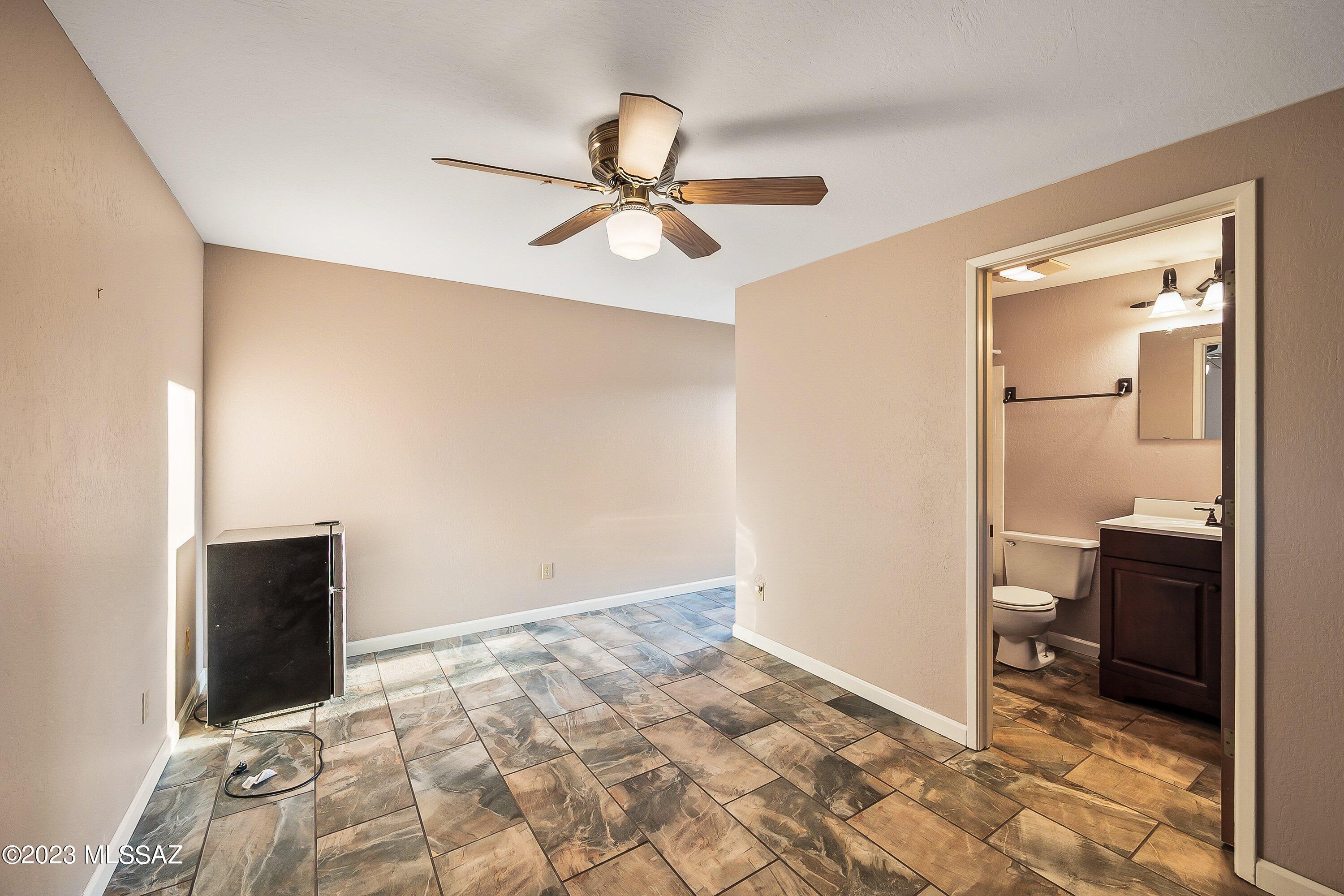 Skyline Bel Air Estates (299-333 & 347-357) - Residential