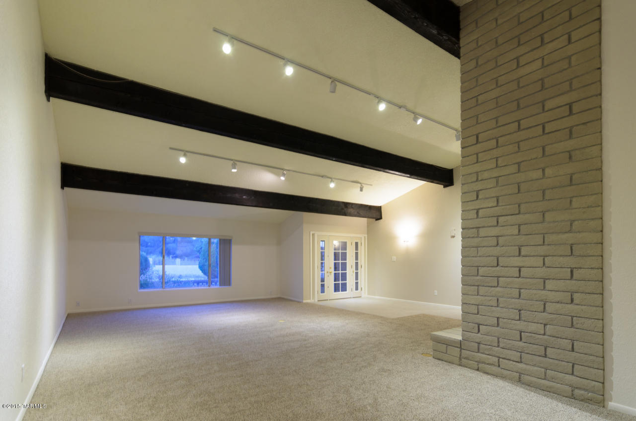 Santa Rita Bel Air Estates (1-125) - Residential