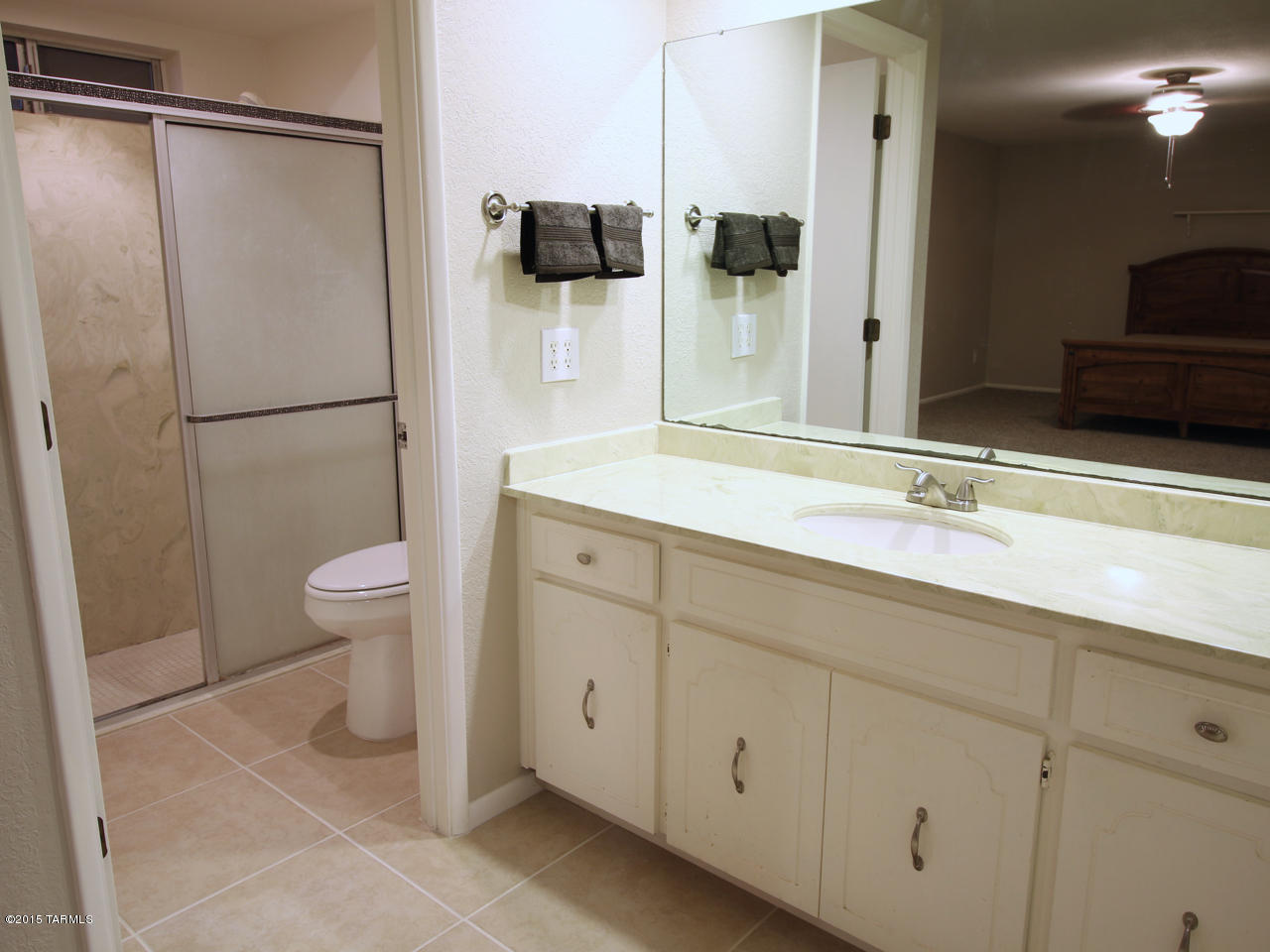 Santa Rita Bel Air Estates (1-125) - Residential