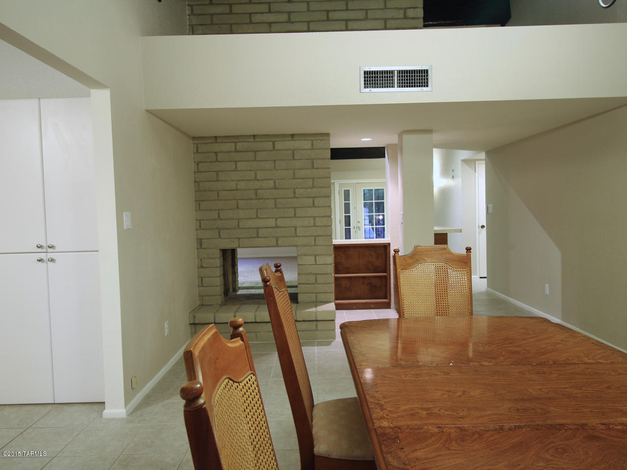 Santa Rita Bel Air Estates (1-125) - Residential