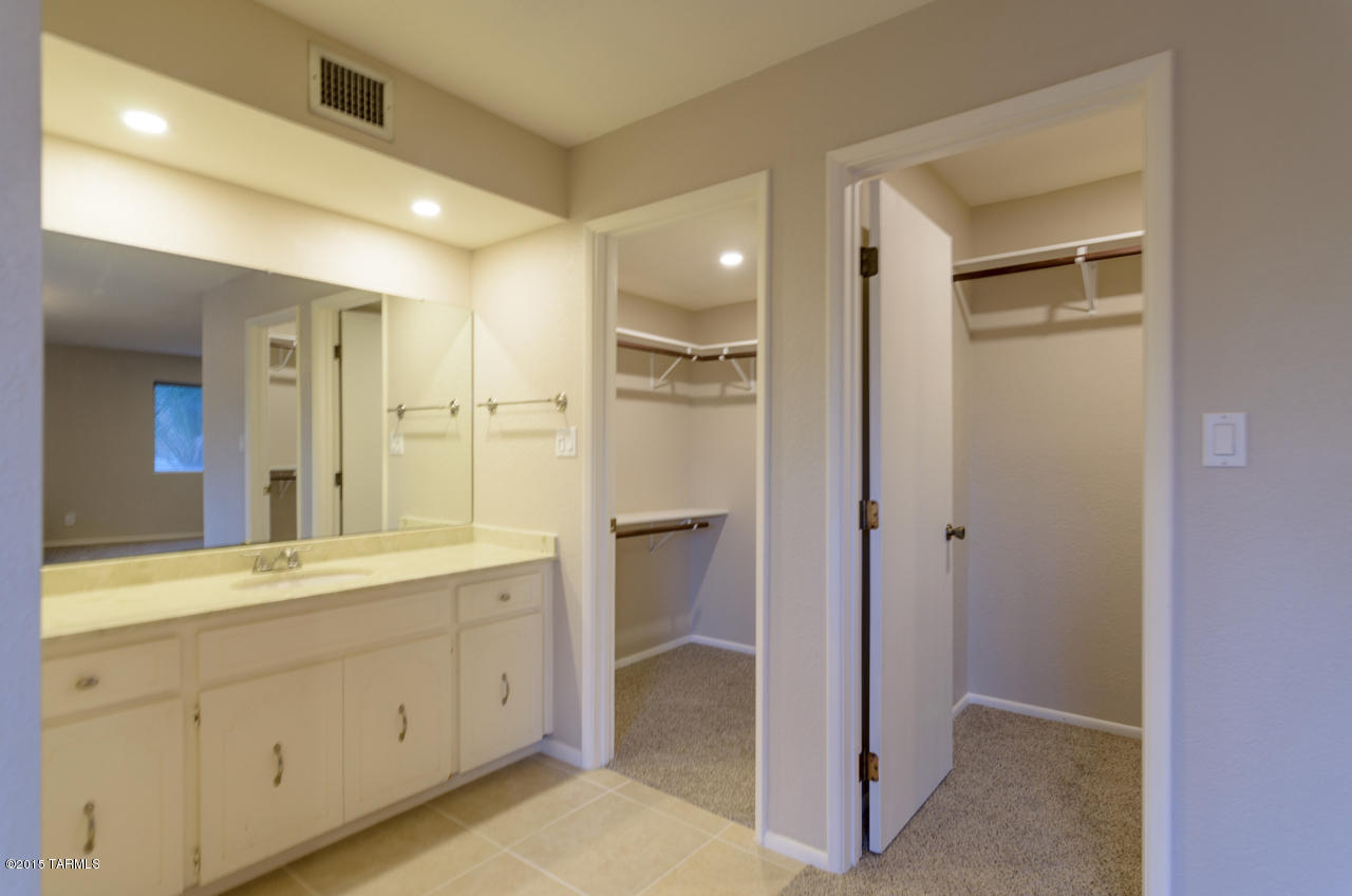 Santa Rita Bel Air Estates (1-125) - Residential