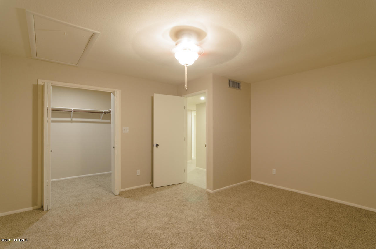 Santa Rita Bel Air Estates (1-125) - Residential