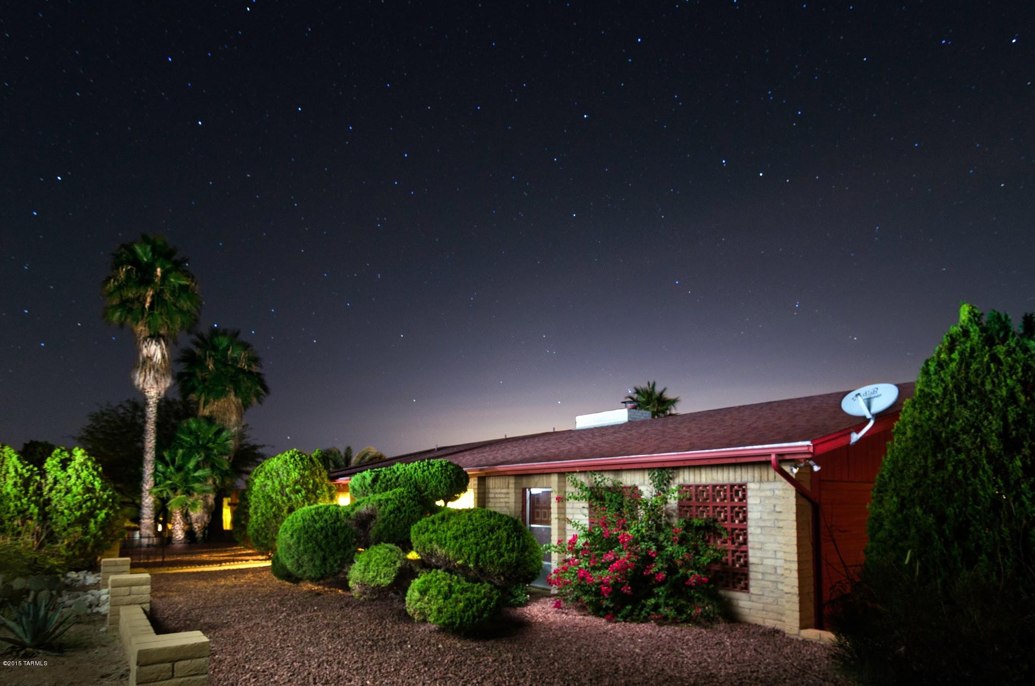 Santa Rita Bel Air Estates (1-125) - Residential
