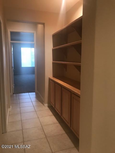 Rancho Vistoso Neighborhood Par. G (1-88) - Residential Lease