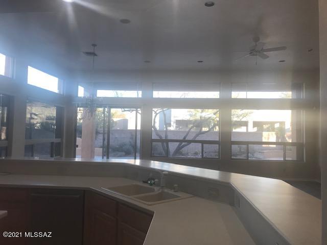 Rancho Vistoso Neighborhood Par. G (1-88) - Residential Lease