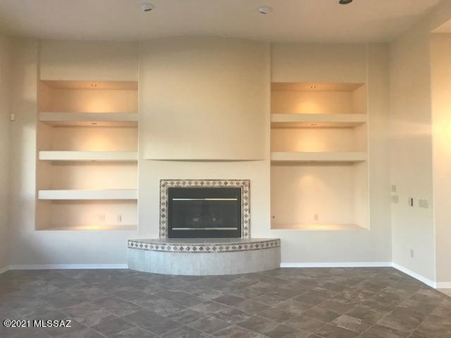 Rancho Vistoso Neighborhood Par. G (1-88) - Residential Lease