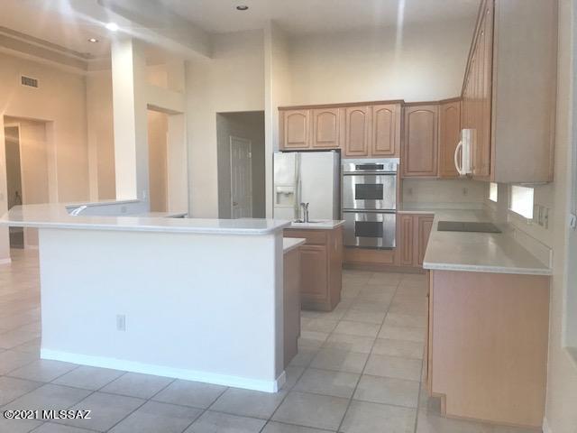 Rancho Vistoso Neighborhood Par. G (1-88) - Residential Lease