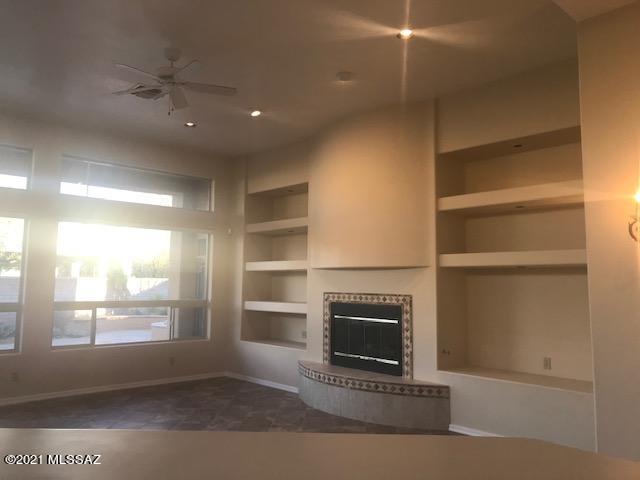 Rancho Vistoso Neighborhood Par. G (1-88) - Residential Lease