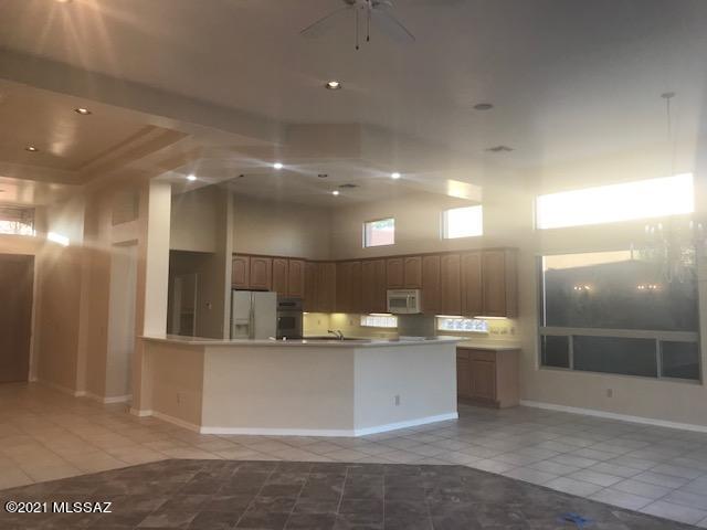Rancho Vistoso Neighborhood Par. G (1-88) - Residential Lease