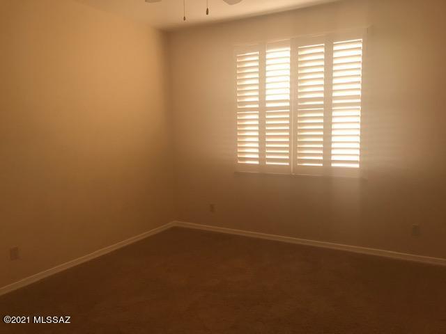 Rancho Vistoso Neighborhood Par. G (1-88) - Residential Lease