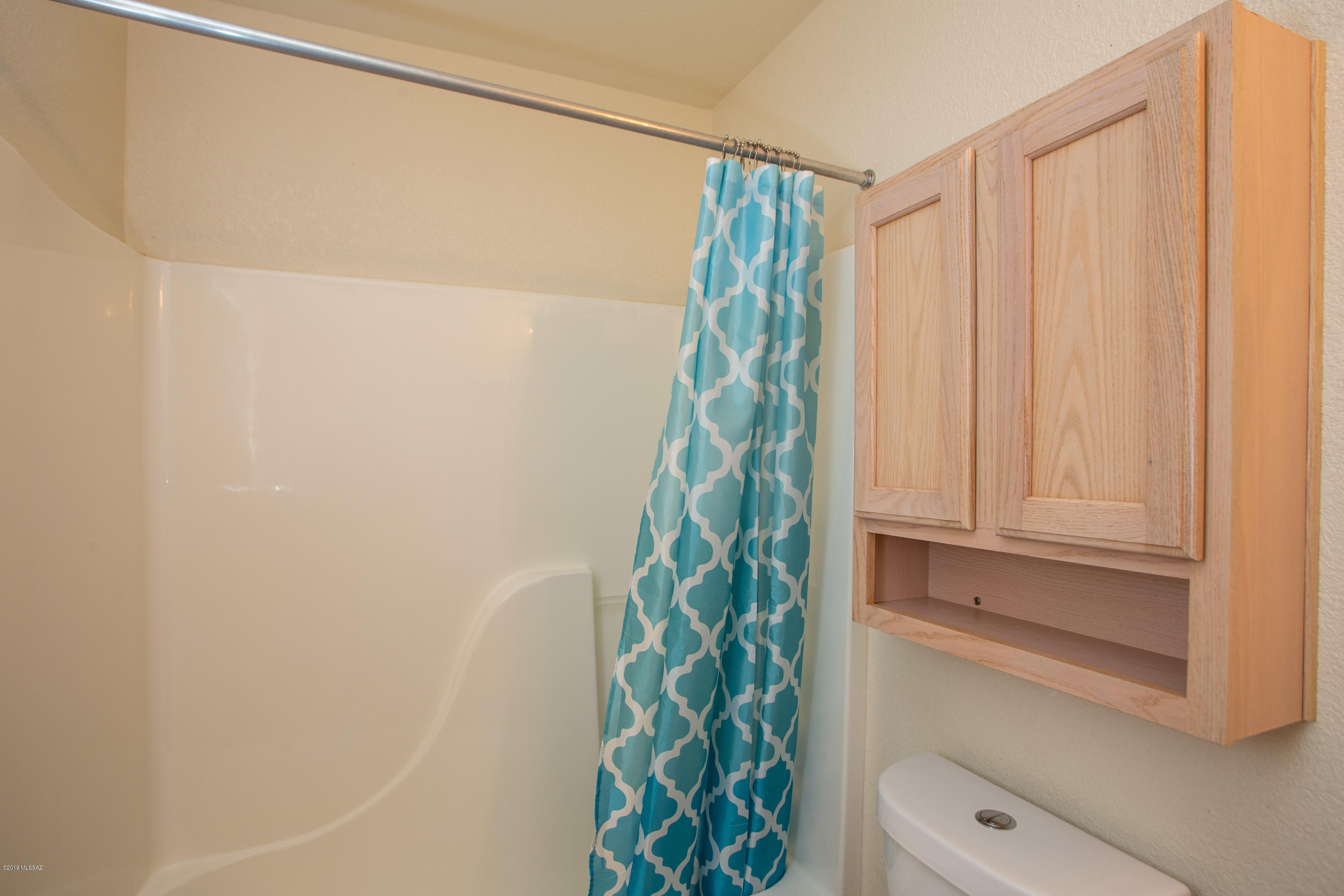 Desert Crossings at Rita Ranch (1-255) - Residential