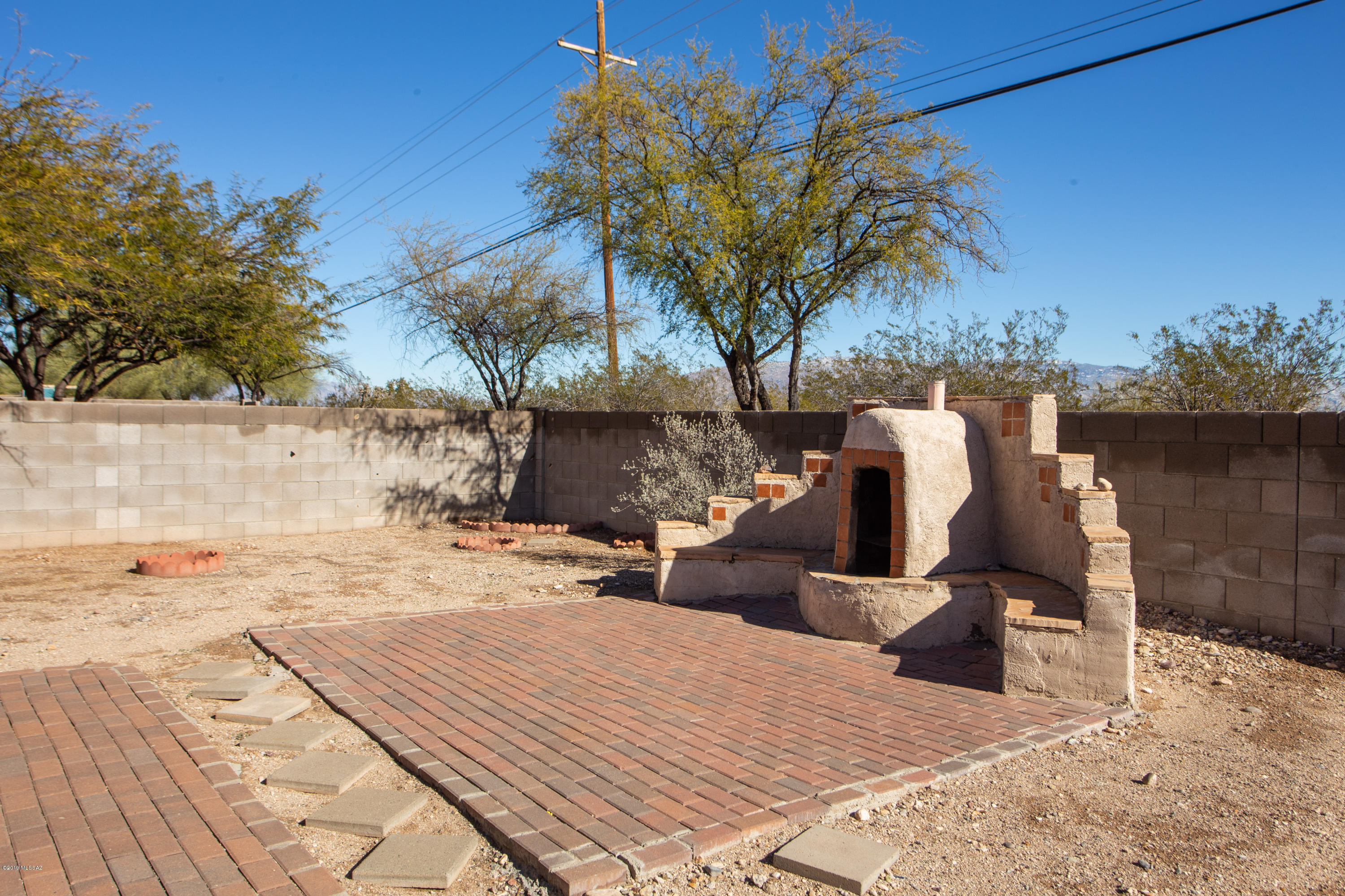 Desert Crossings at Rita Ranch (1-255) - Residential