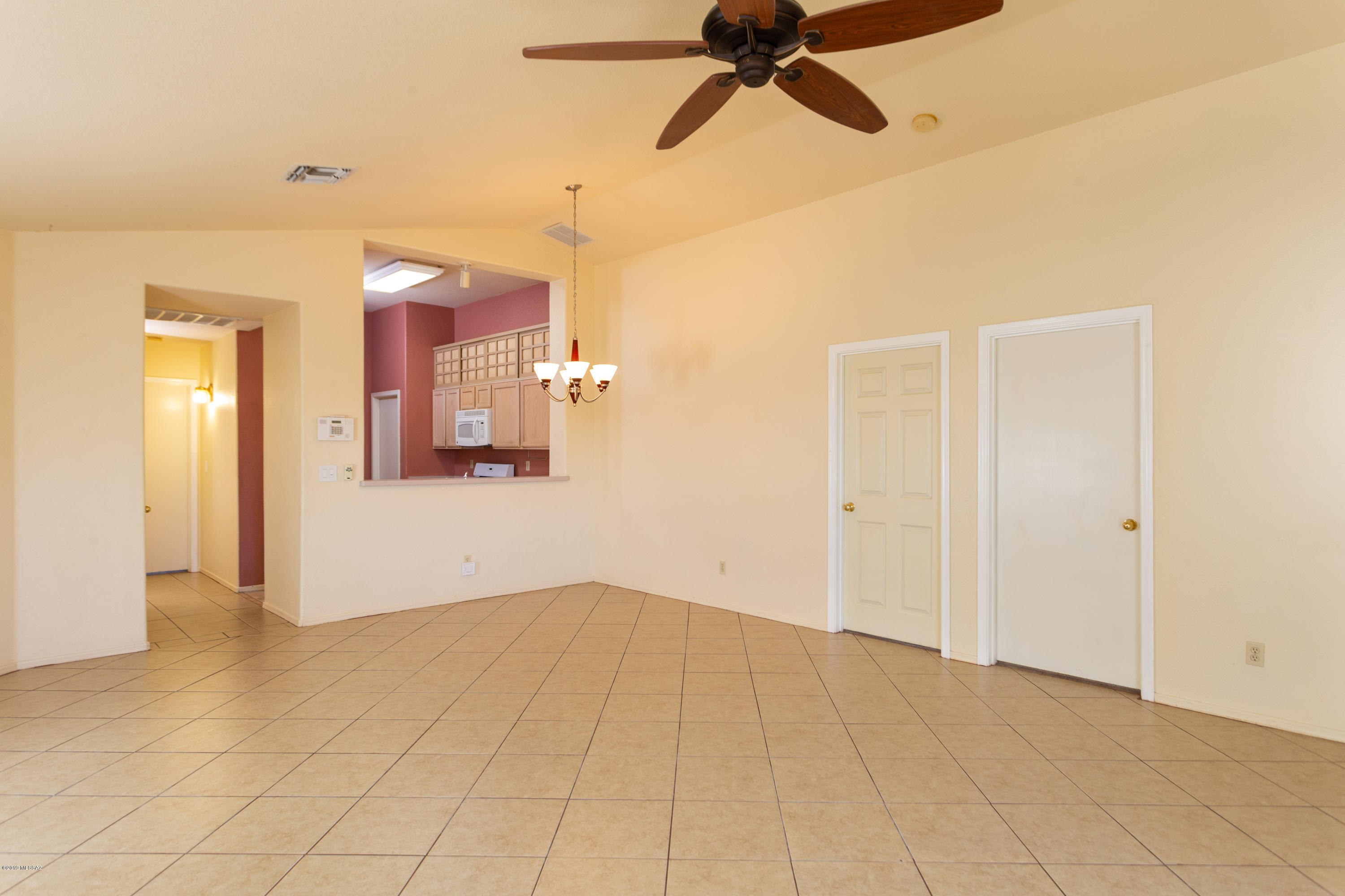 Desert Crossings at Rita Ranch (1-255) - Residential