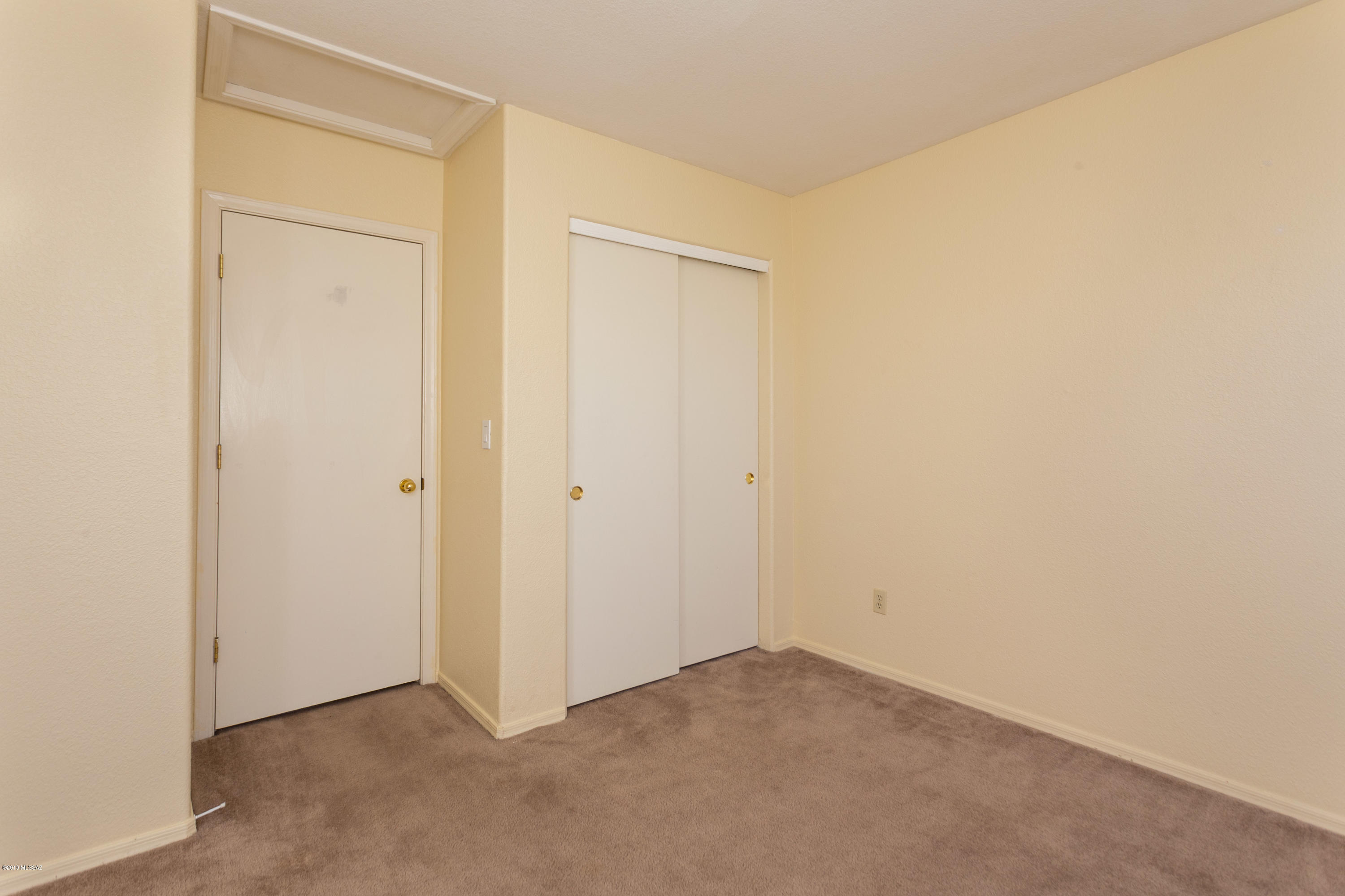 Desert Crossings at Rita Ranch (1-255) - Residential