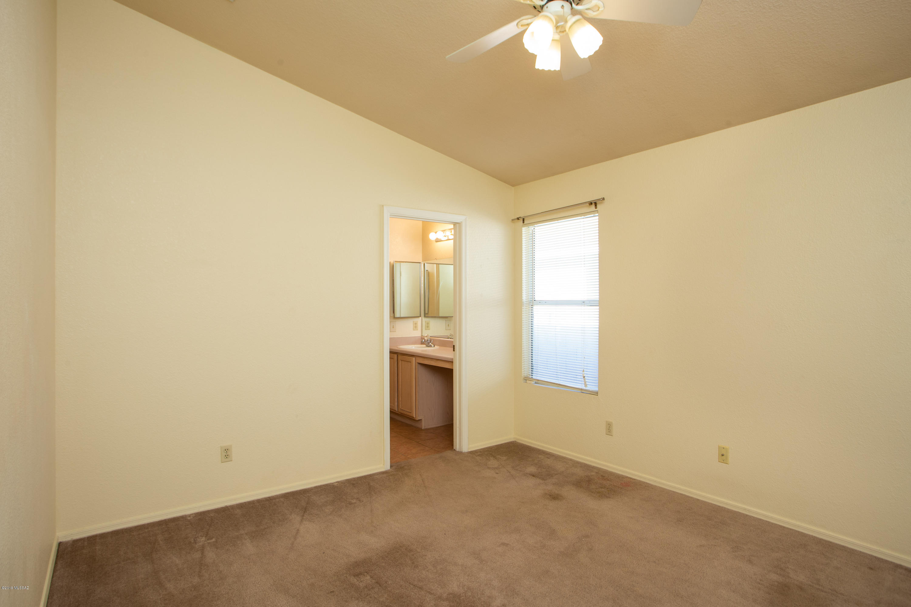 Desert Crossings at Rita Ranch (1-255) - Residential