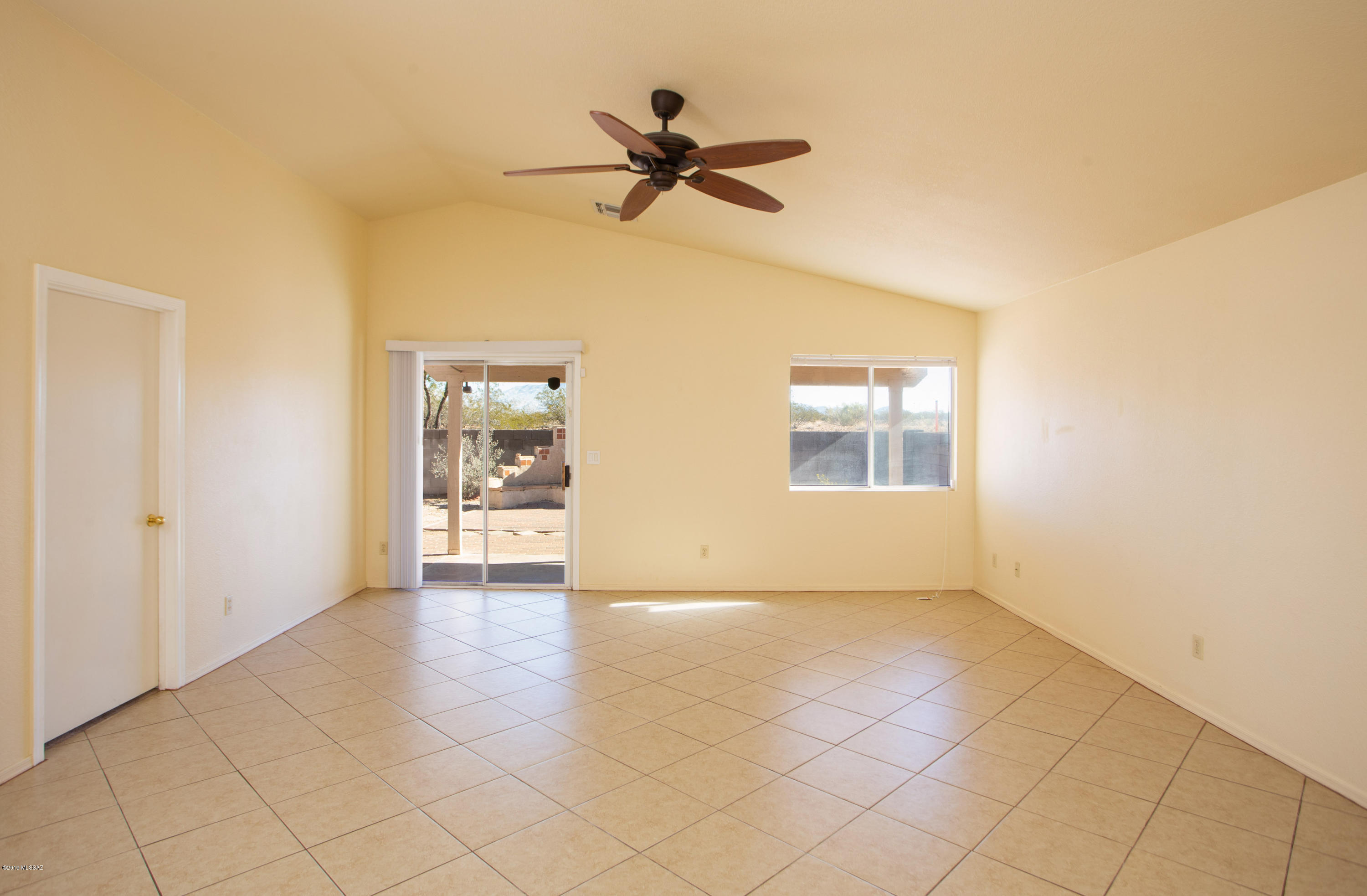 Desert Crossings at Rita Ranch (1-255) - Residential