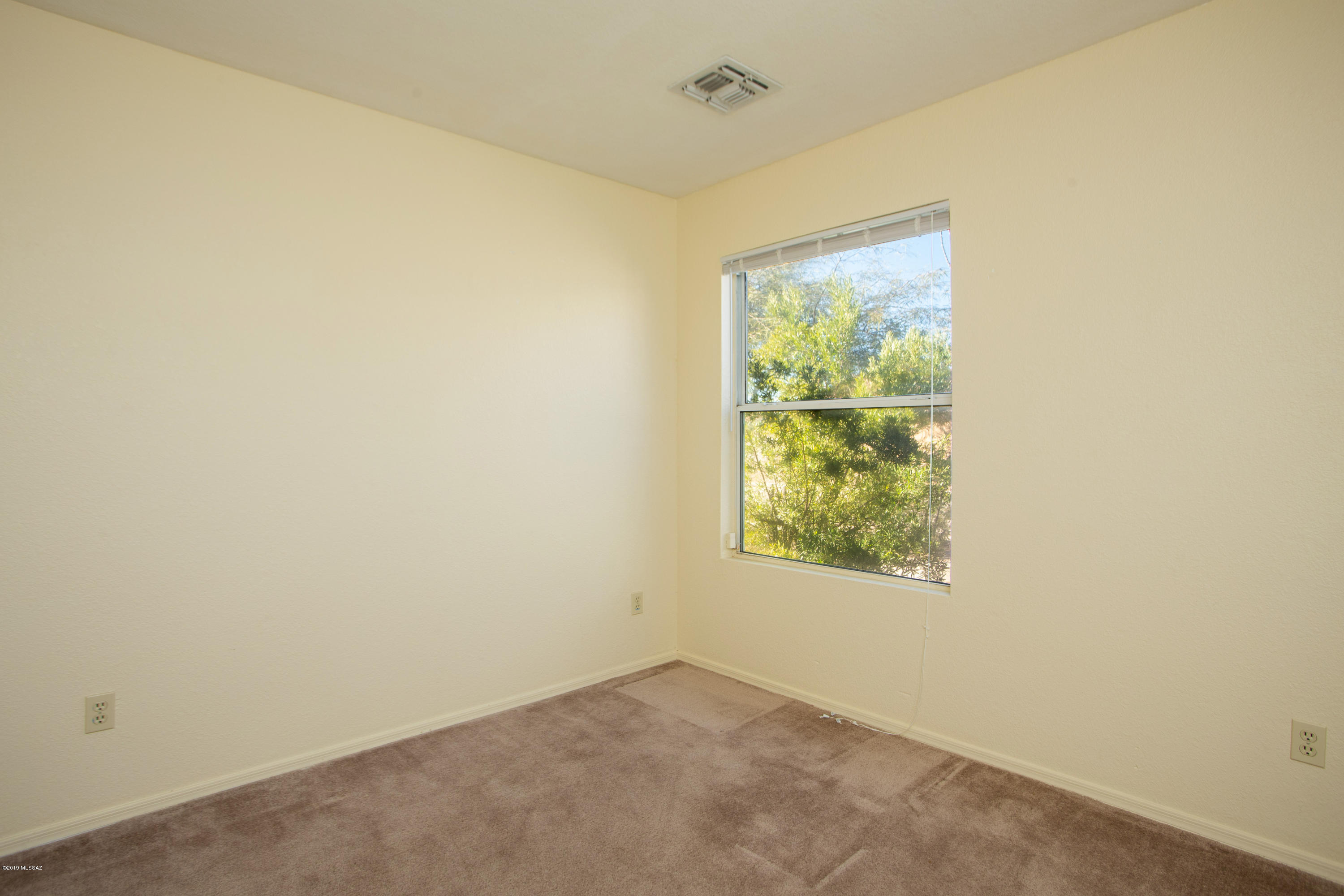 Desert Crossings at Rita Ranch (1-255) - Residential