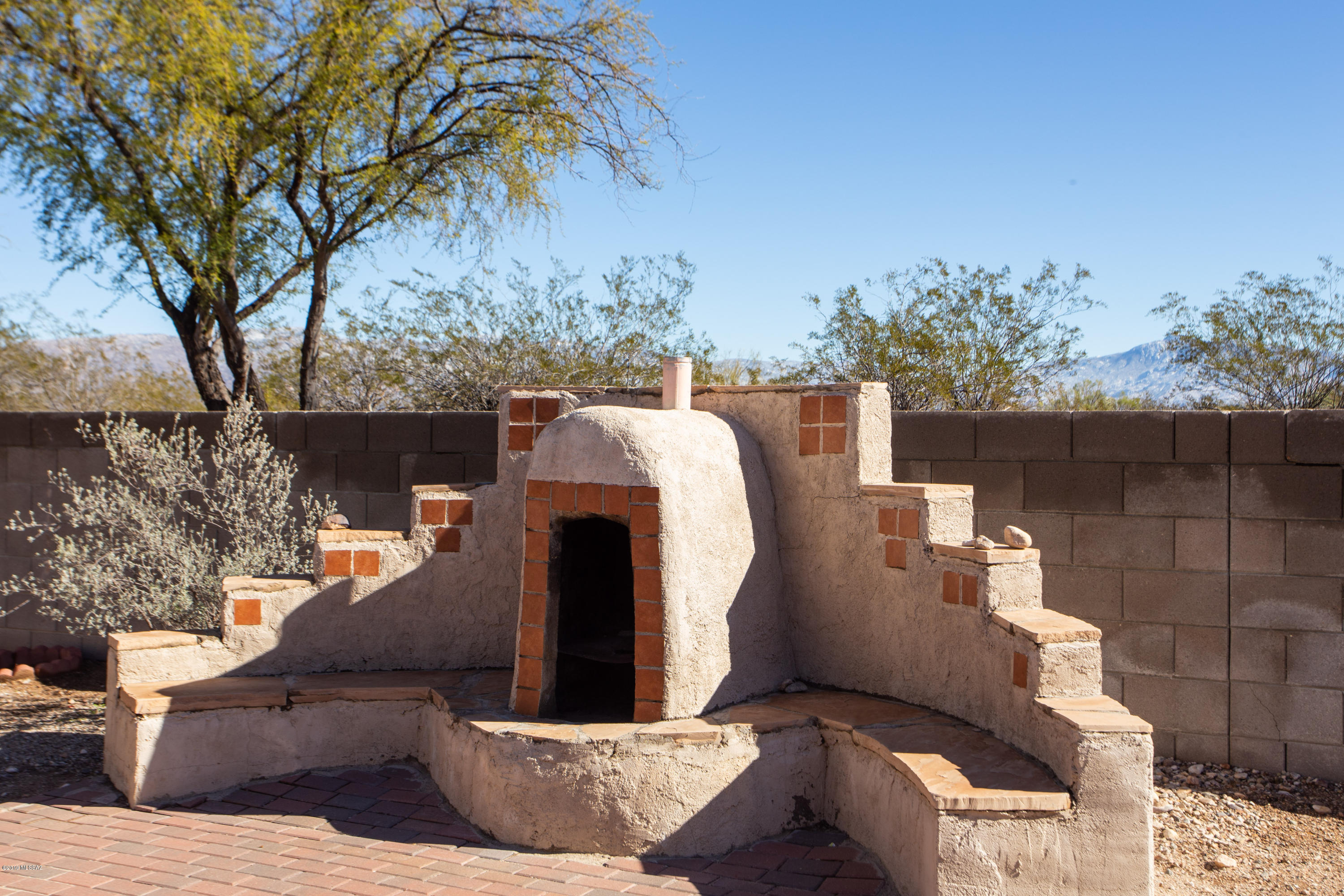 Desert Crossings at Rita Ranch (1-255) - Residential