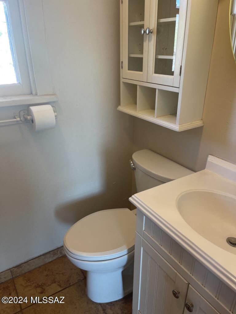Monterey Addition - Residential Lease