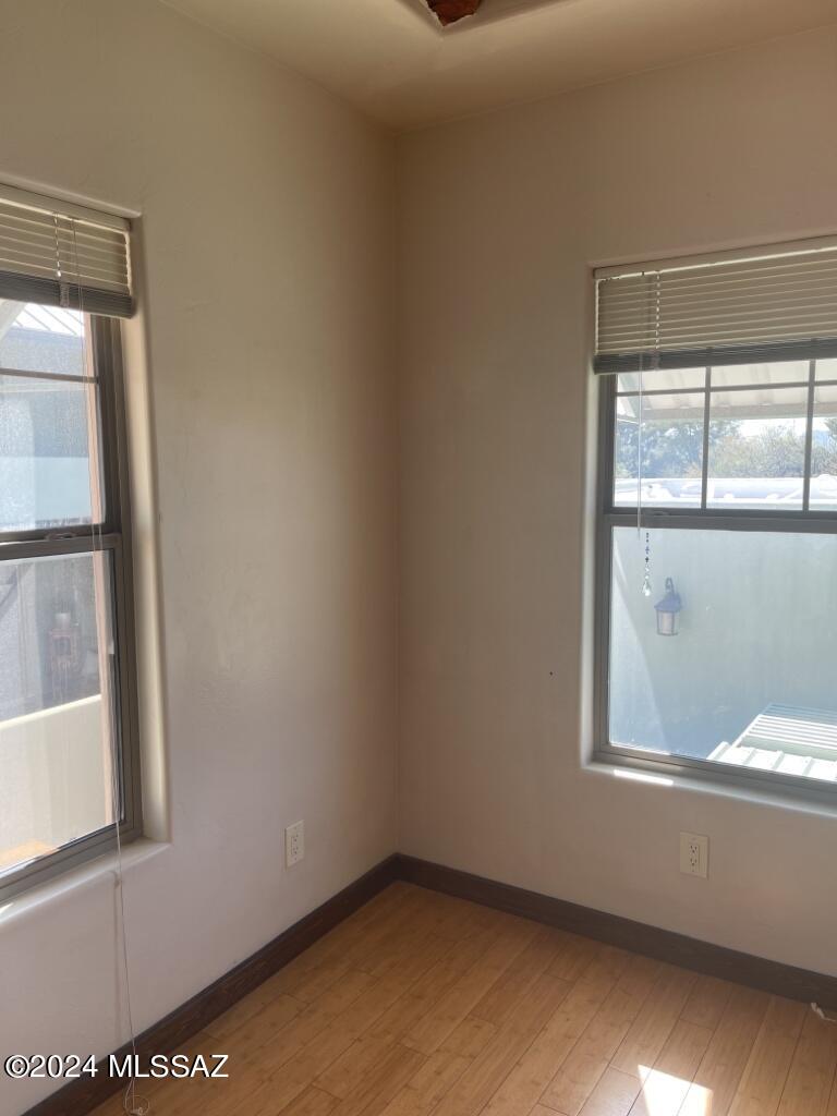 Monterey Addition - Residential Lease