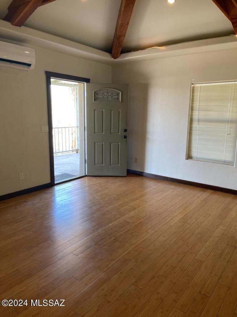 Monterey Addition - Residential Lease