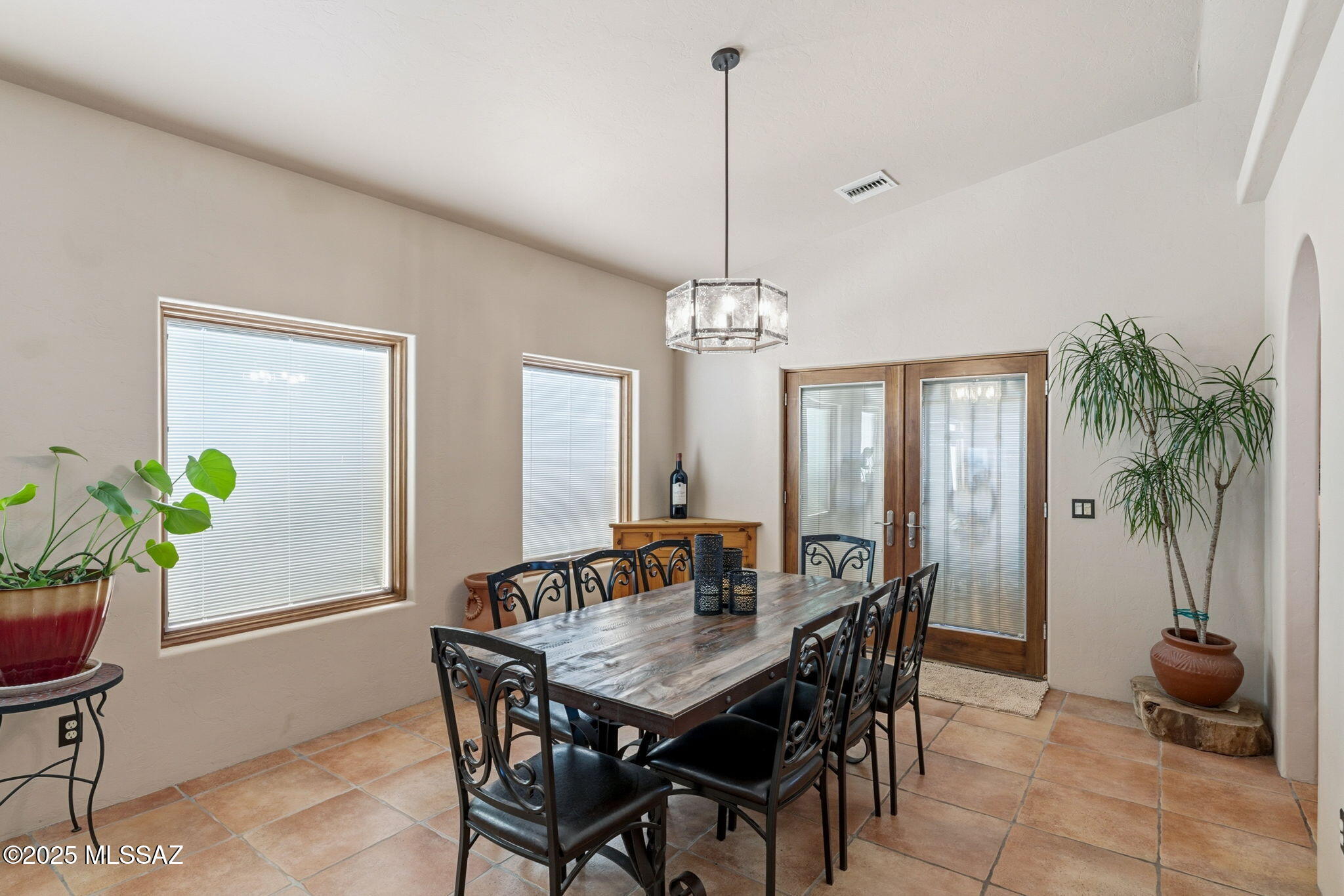 Sonoita Hills - Residential