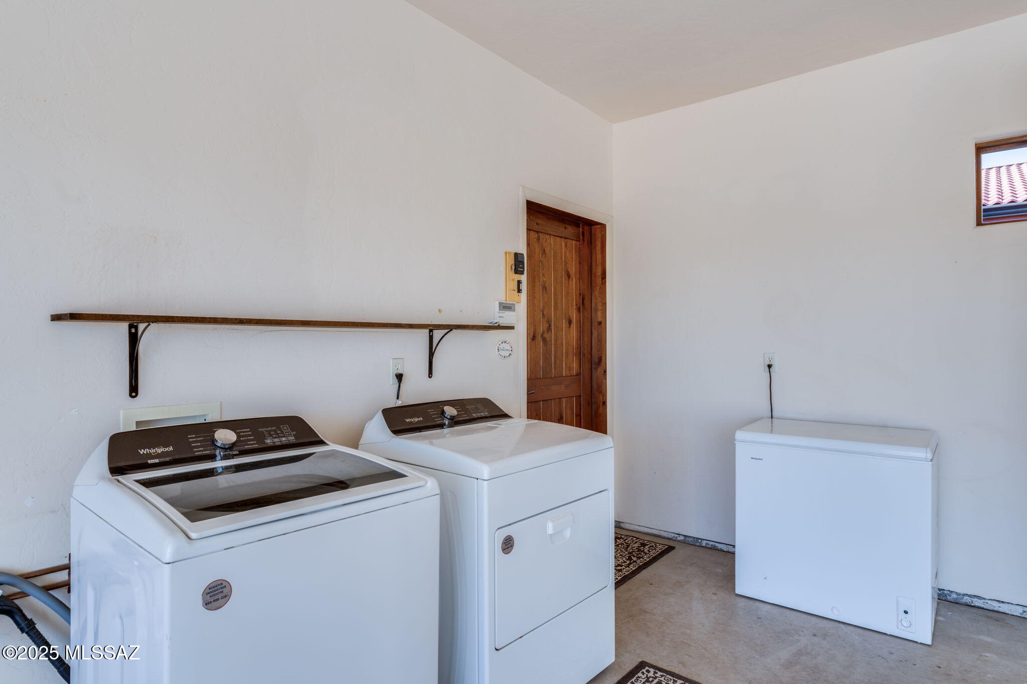 Sonoita Hills - Residential