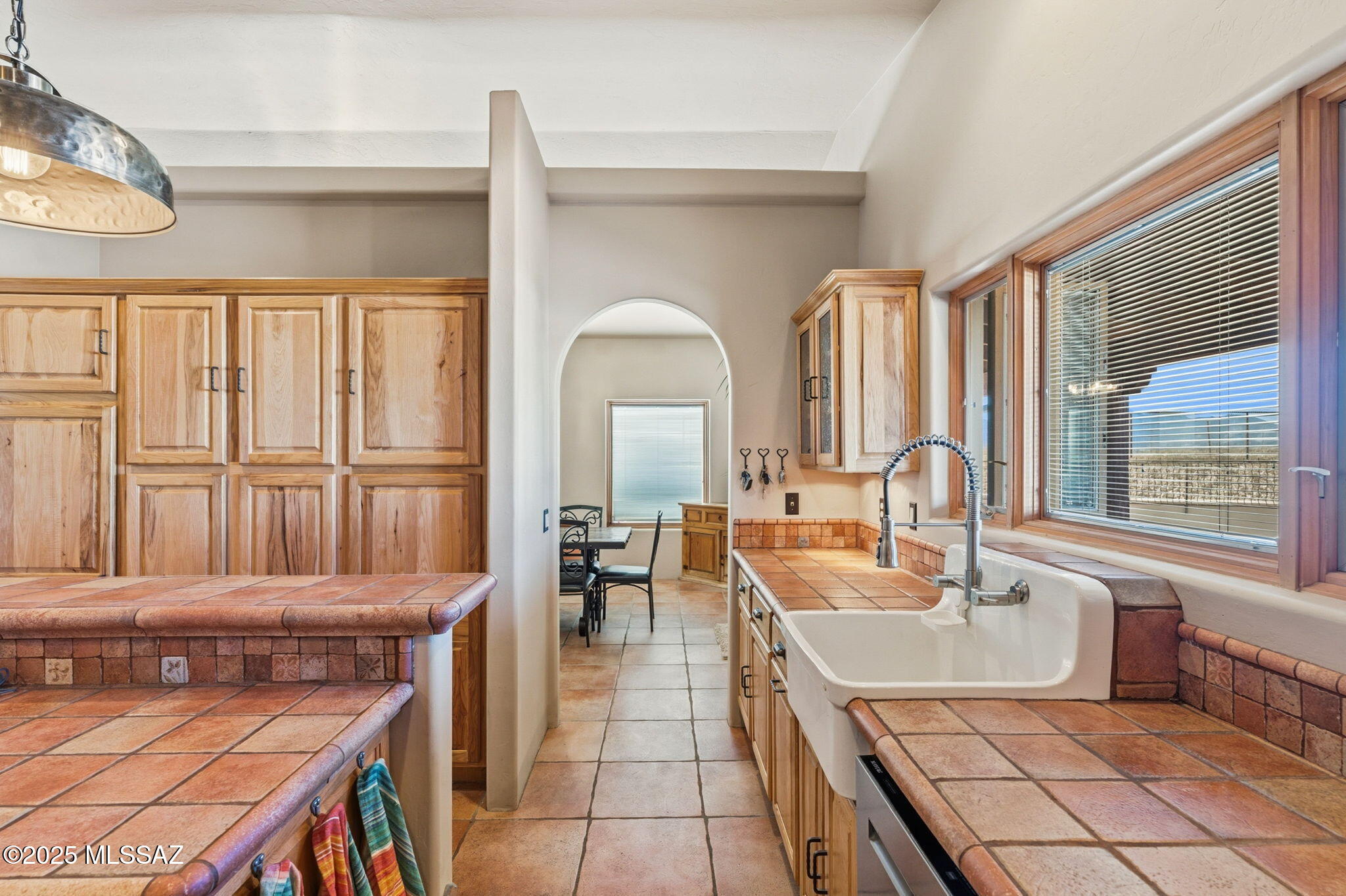 Sonoita Hills - Residential