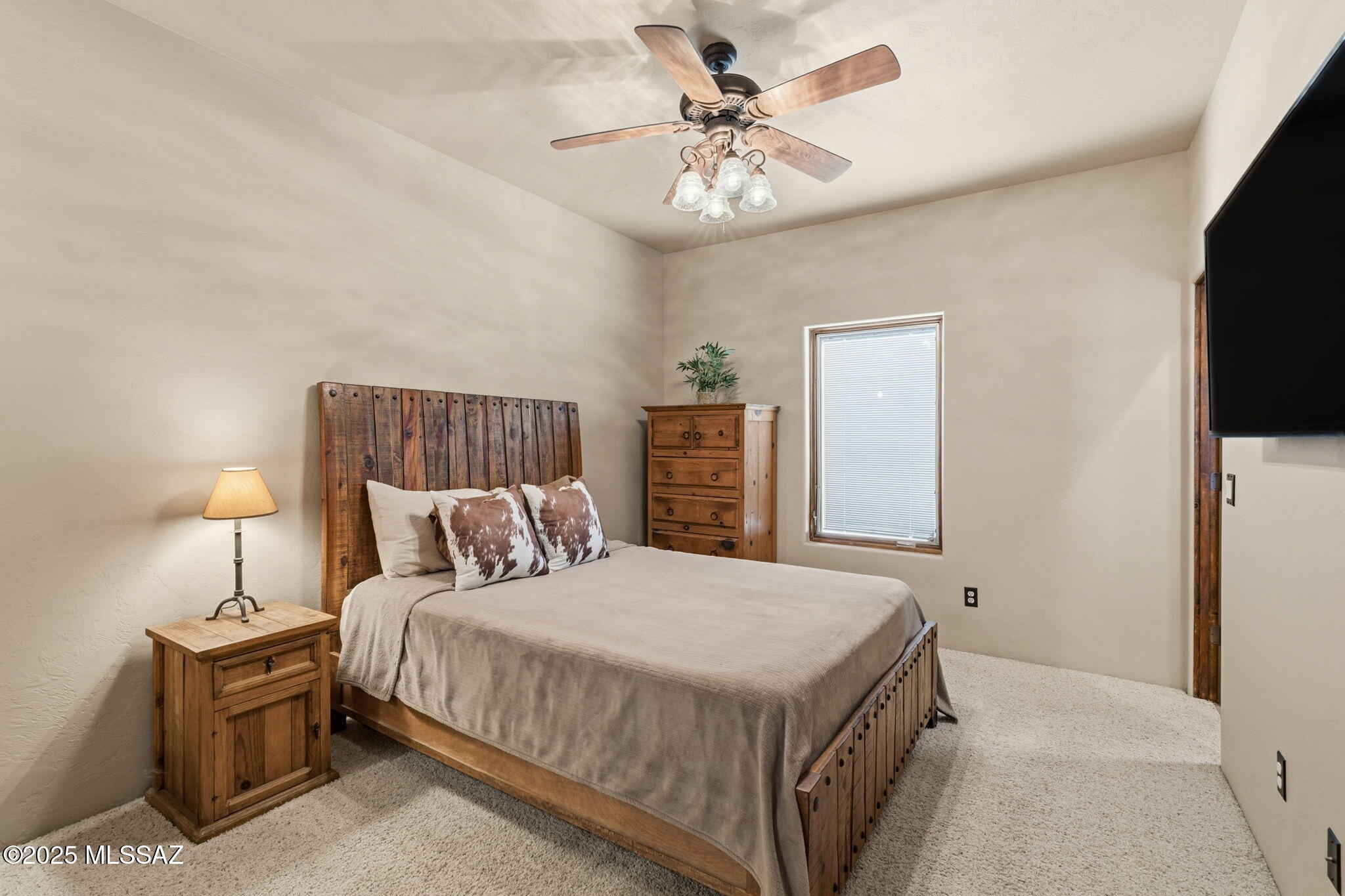 Sonoita Hills - Residential