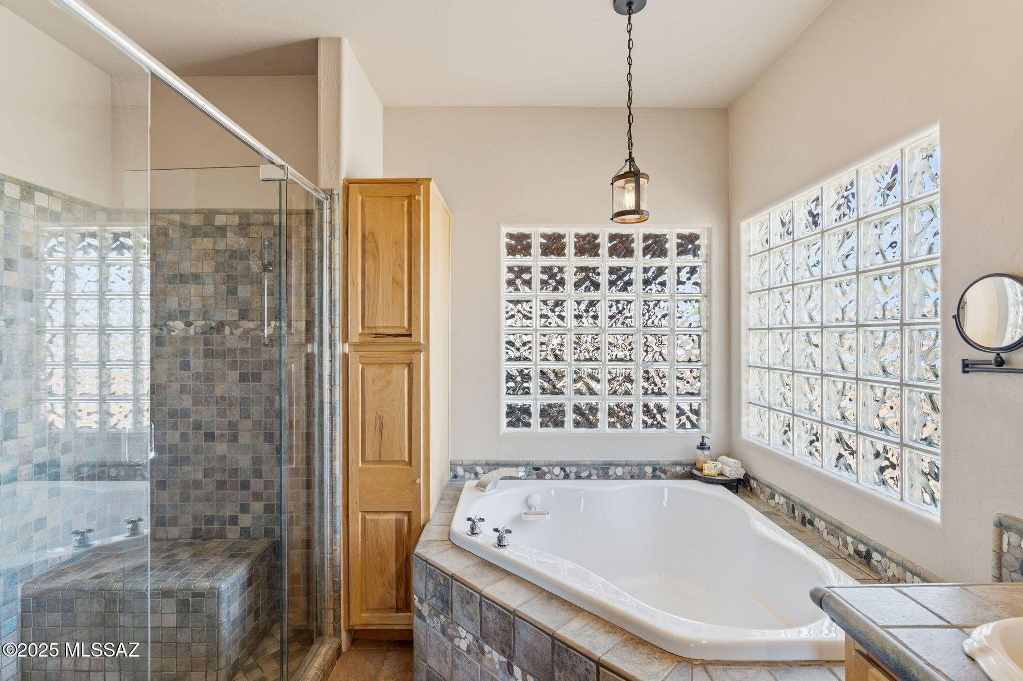 Sonoita Hills - Residential
