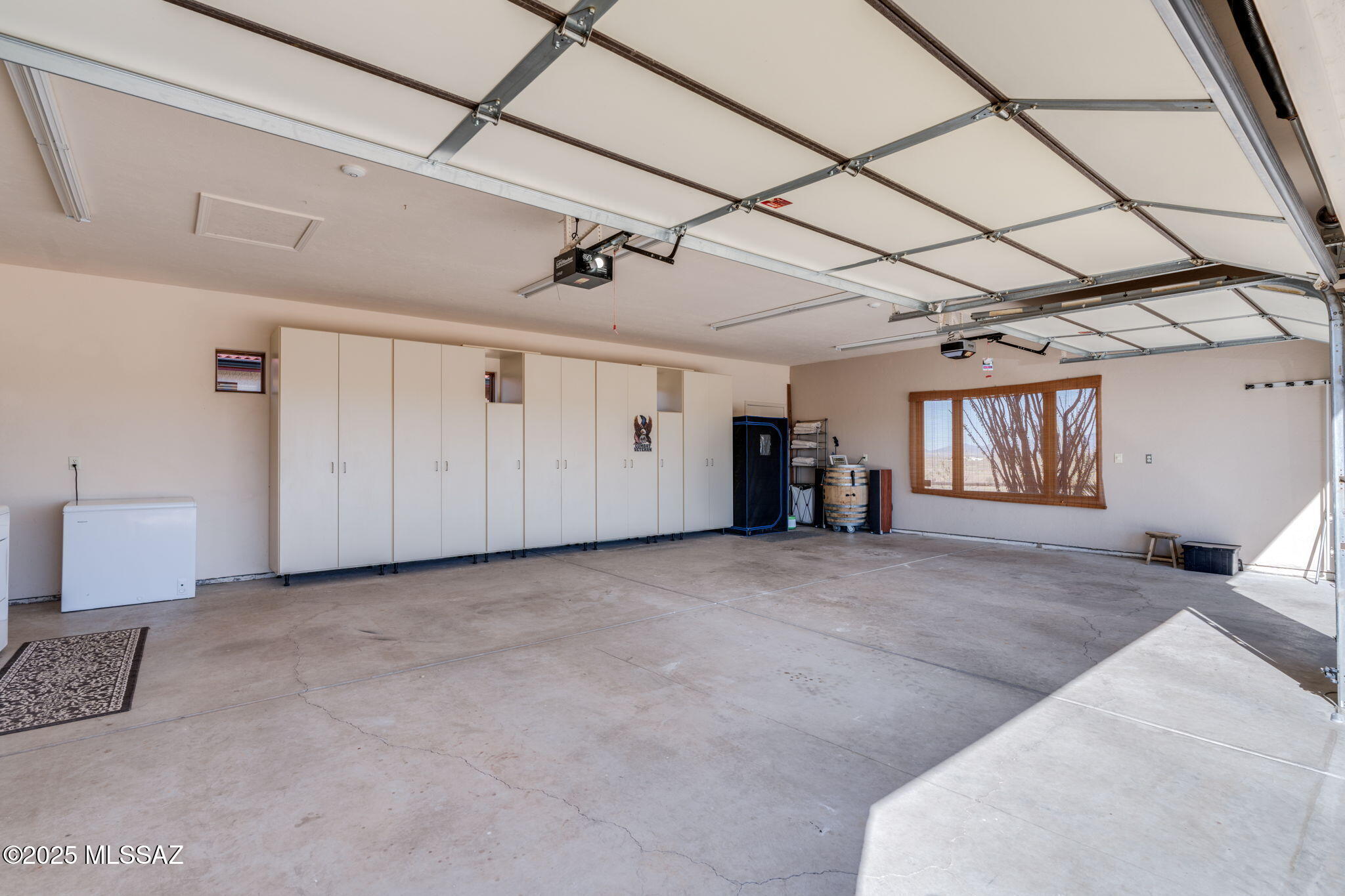 Sonoita Hills - Residential
