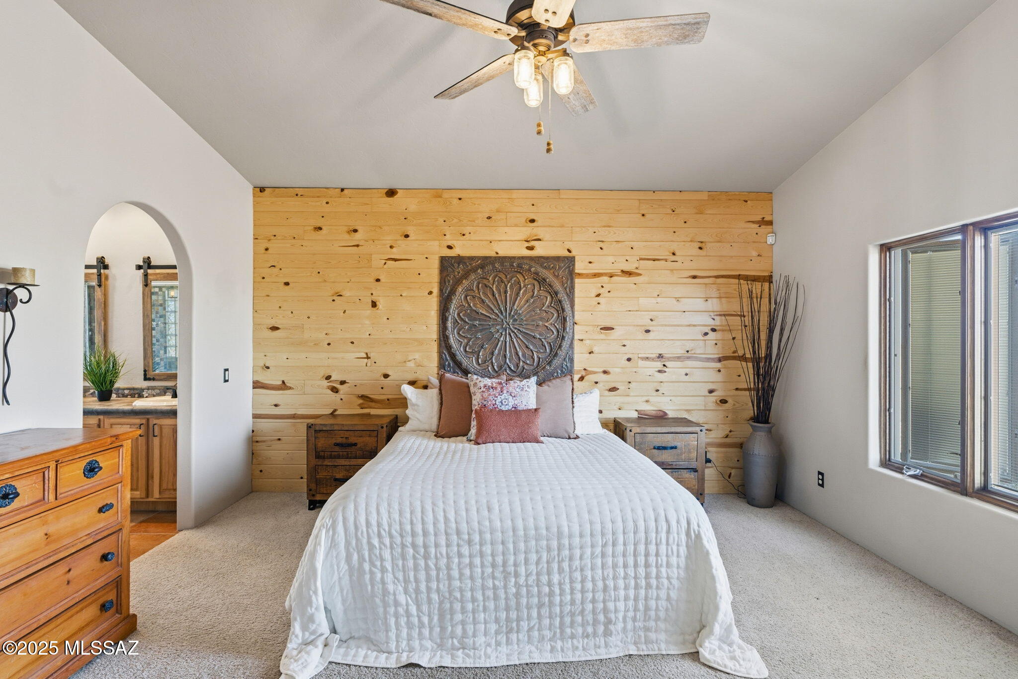 Sonoita Hills - Residential