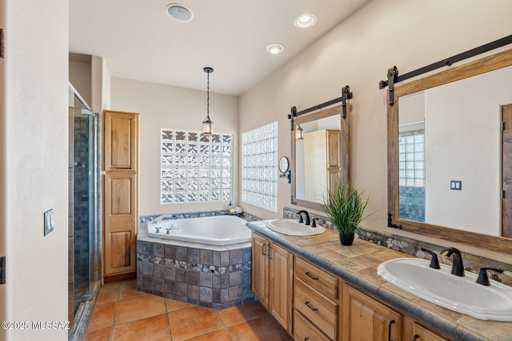 Sonoita Hills - Residential