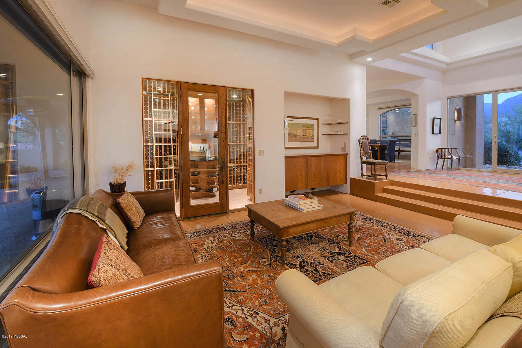 La Paloma Estates (1-35) - Residential