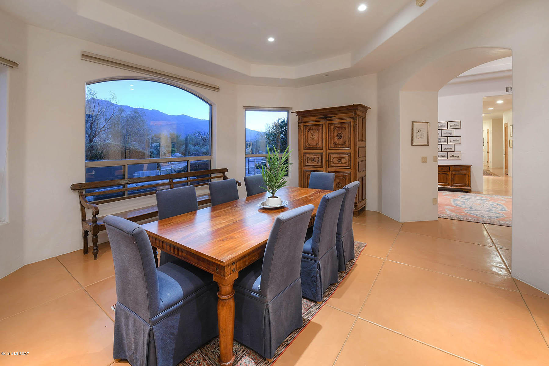 La Paloma Estates (1-35) - Residential