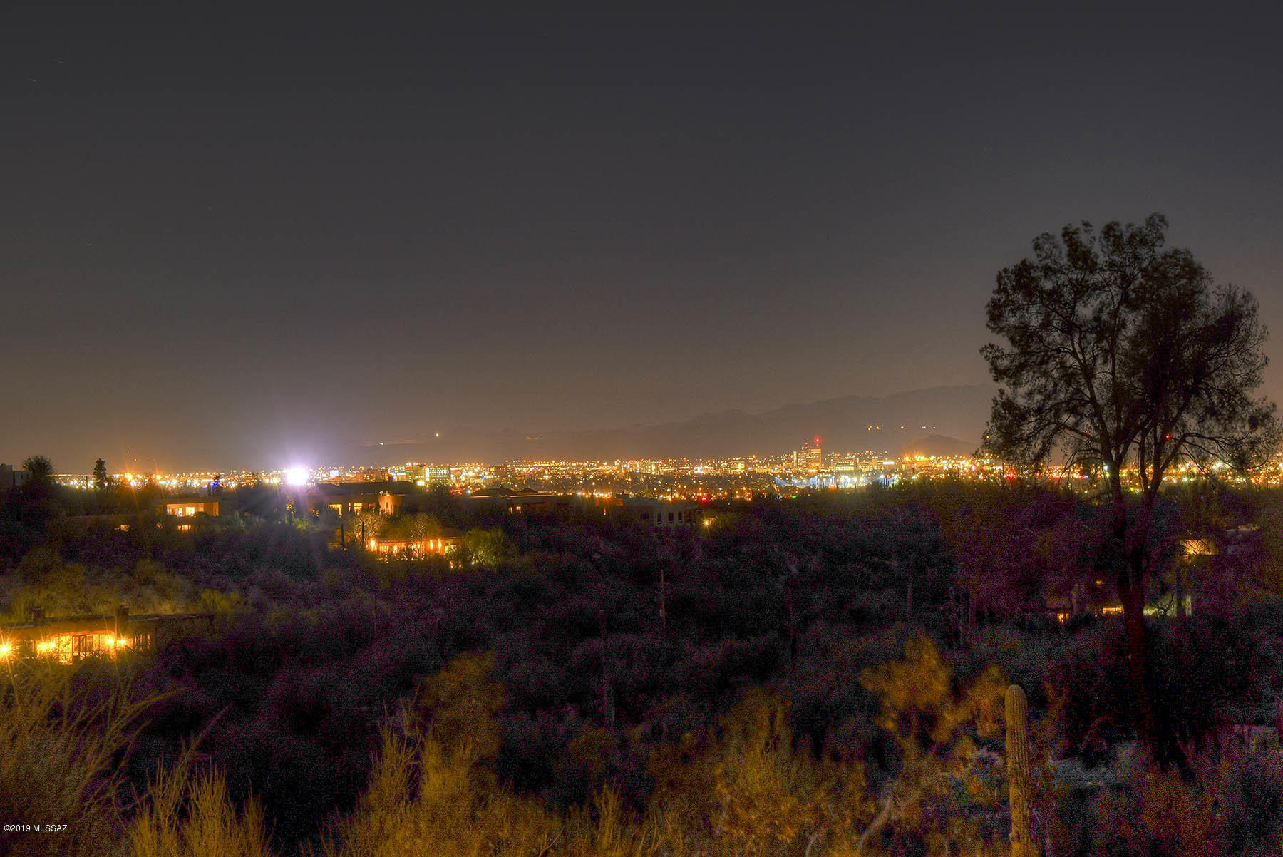 La Paloma Estates (1-35) - Residential