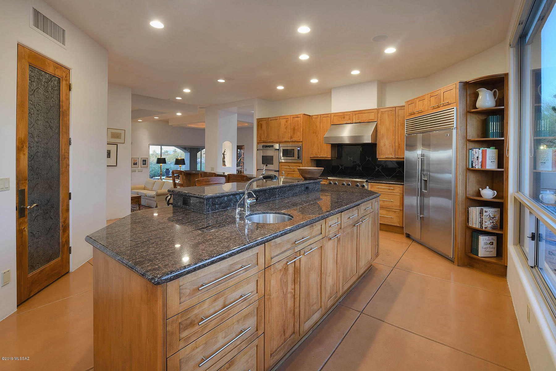 La Paloma Estates (1-35) - Residential