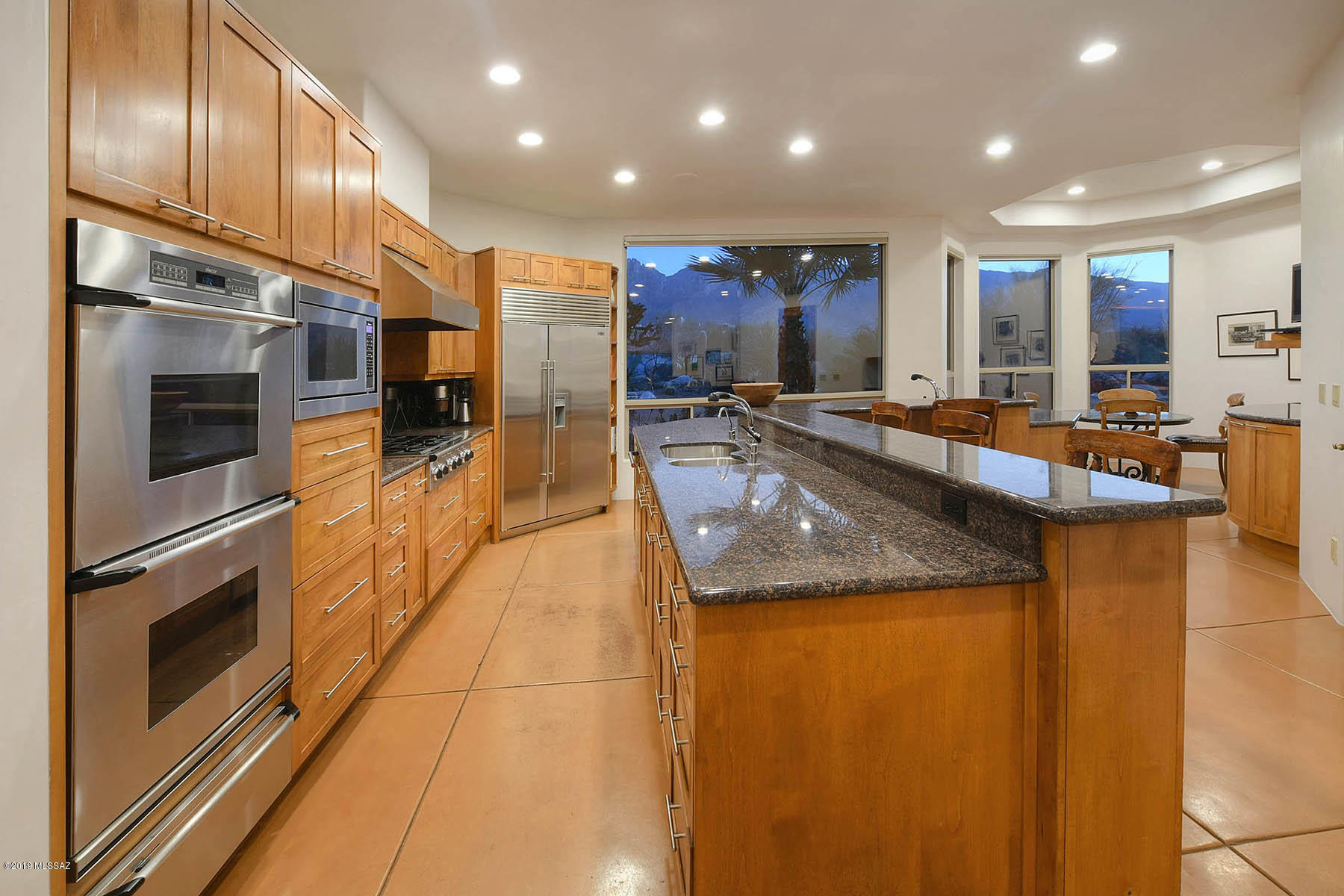 La Paloma Estates (1-35) - Residential