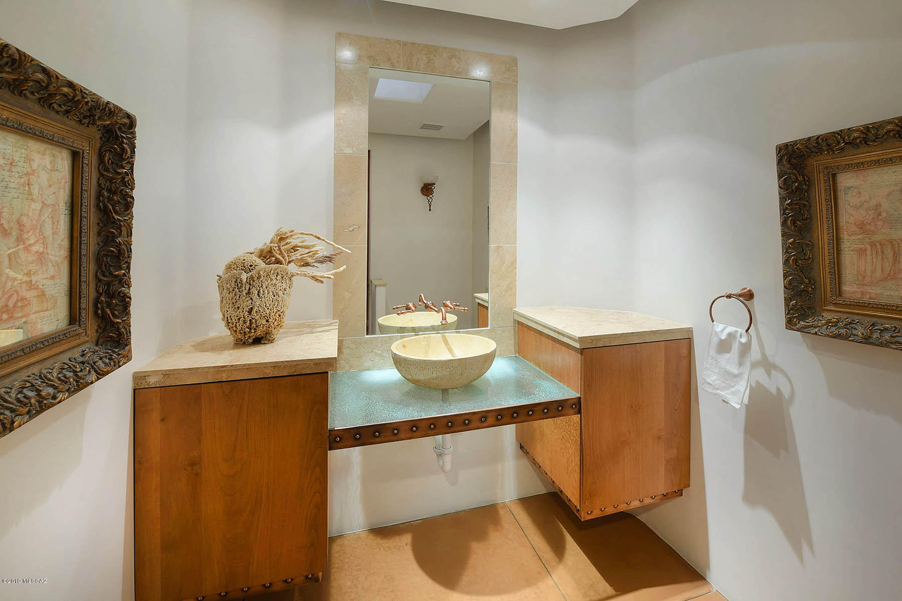 La Paloma Estates (1-35) - Residential