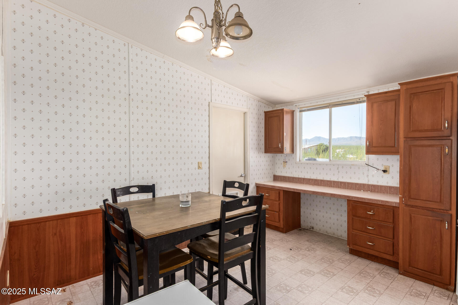 Wrangler Ranches NO. 2 - Residential
