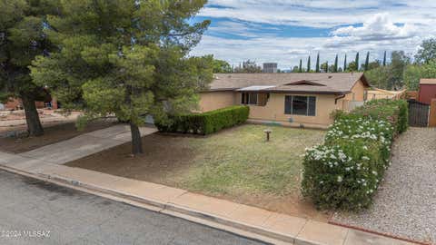 Featured picture for the property 22415594