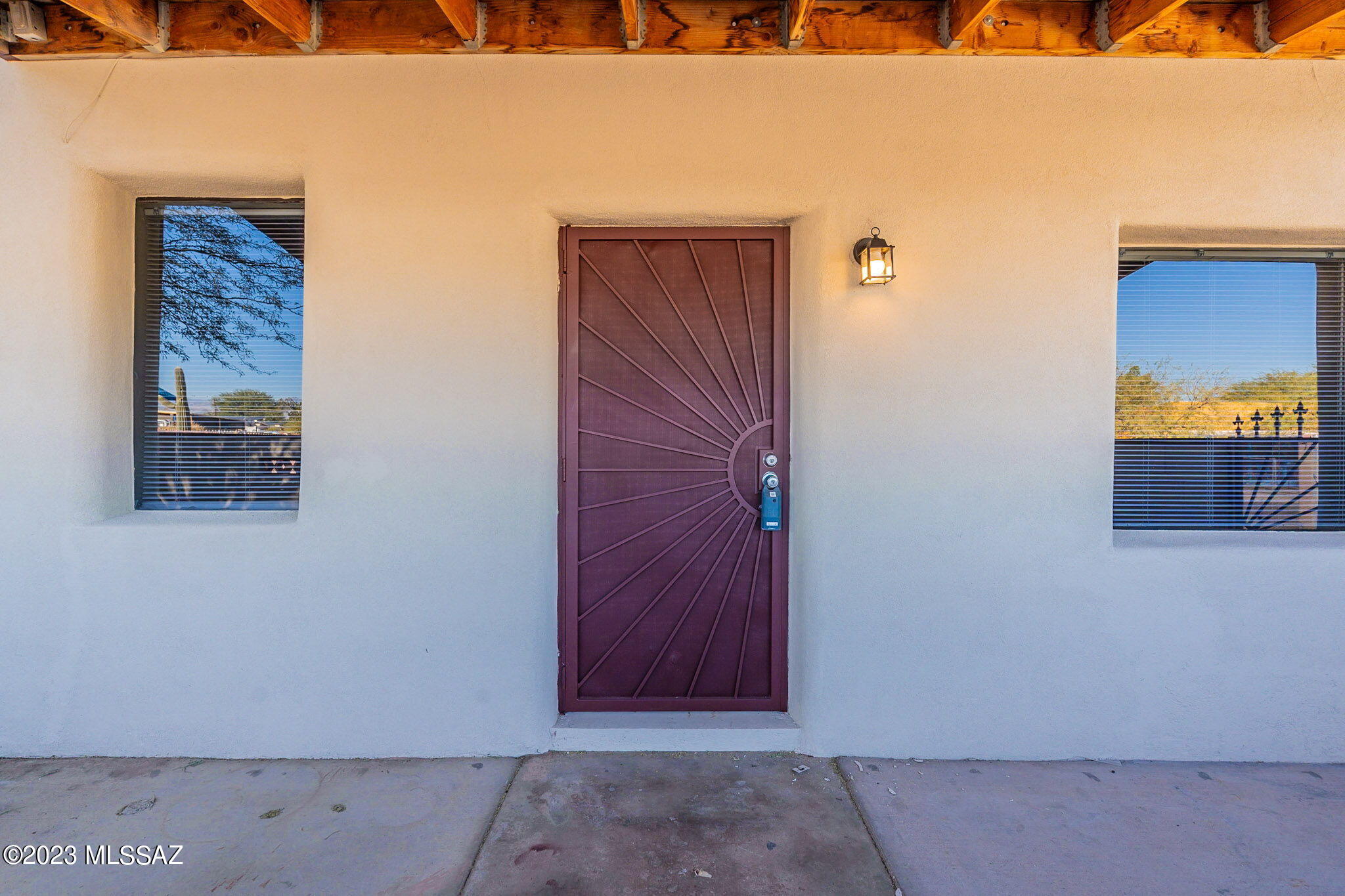 Southern Heights Addition - Residential