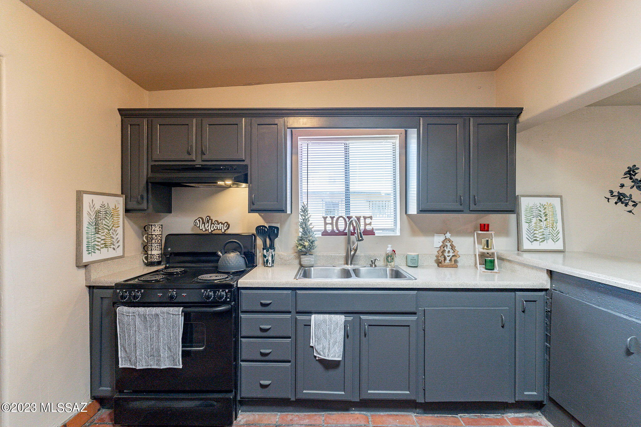Southern Heights Addition - Residential