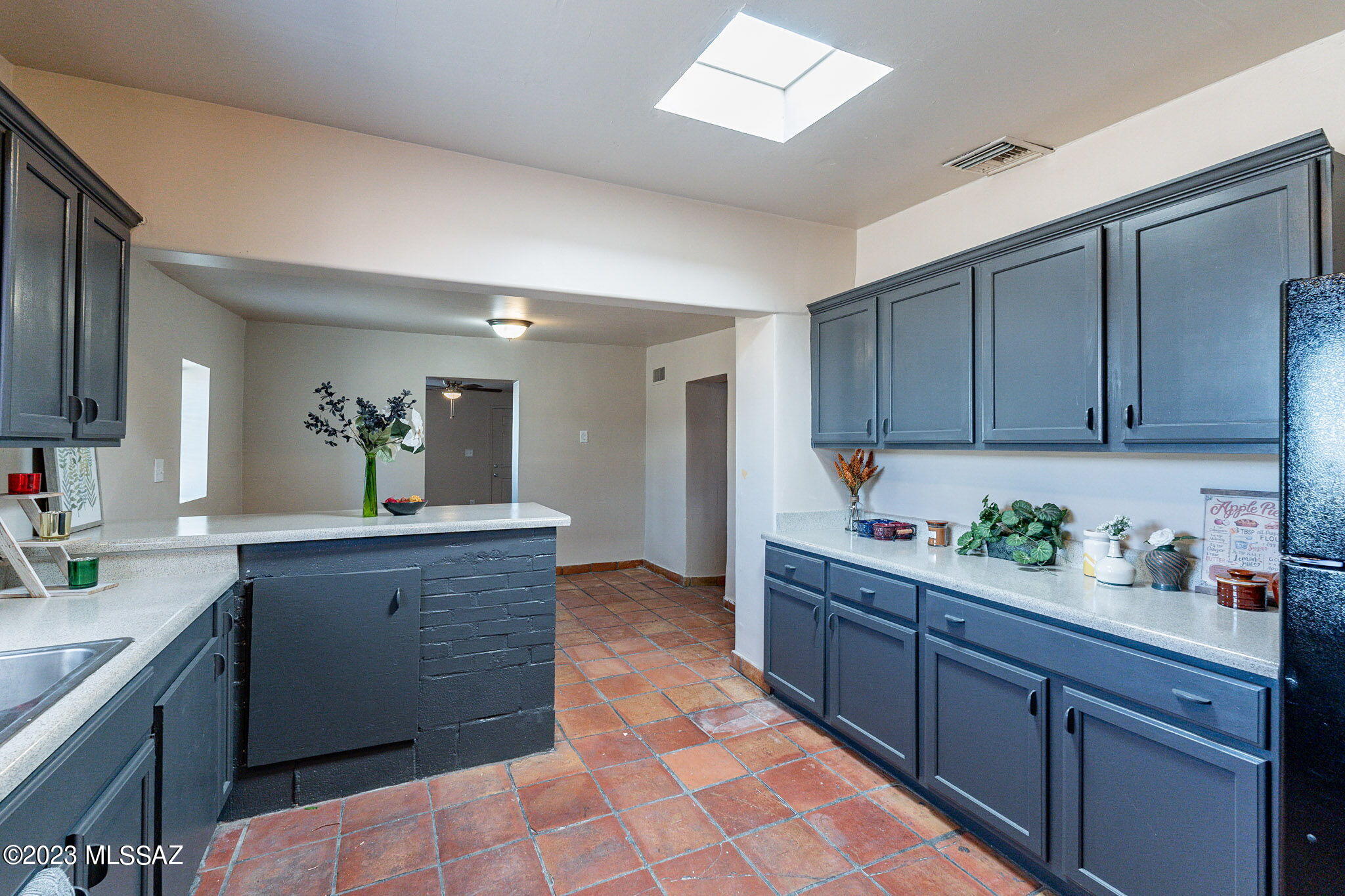 Southern Heights Addition - Residential