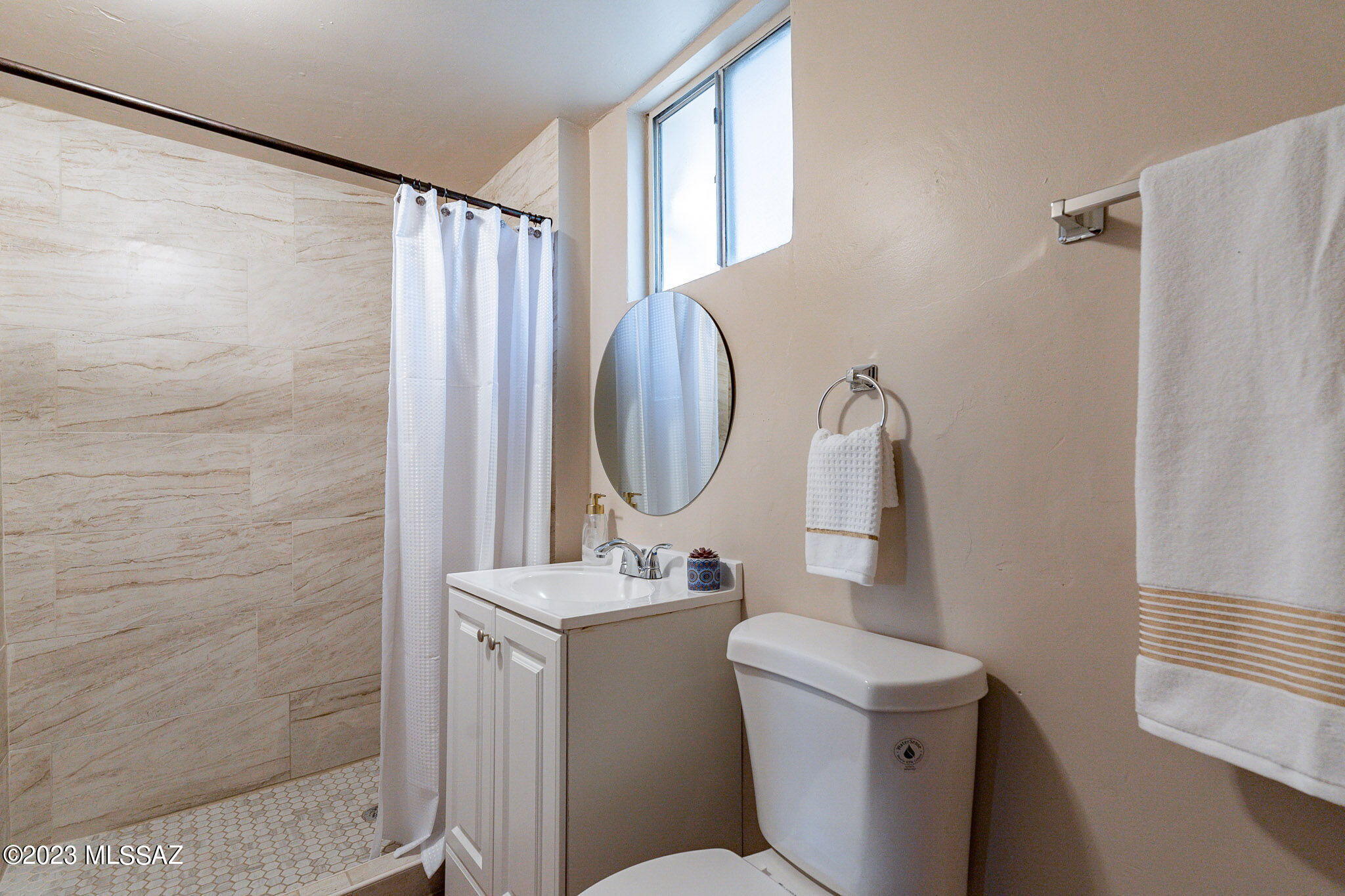 Southern Heights Addition - Residential