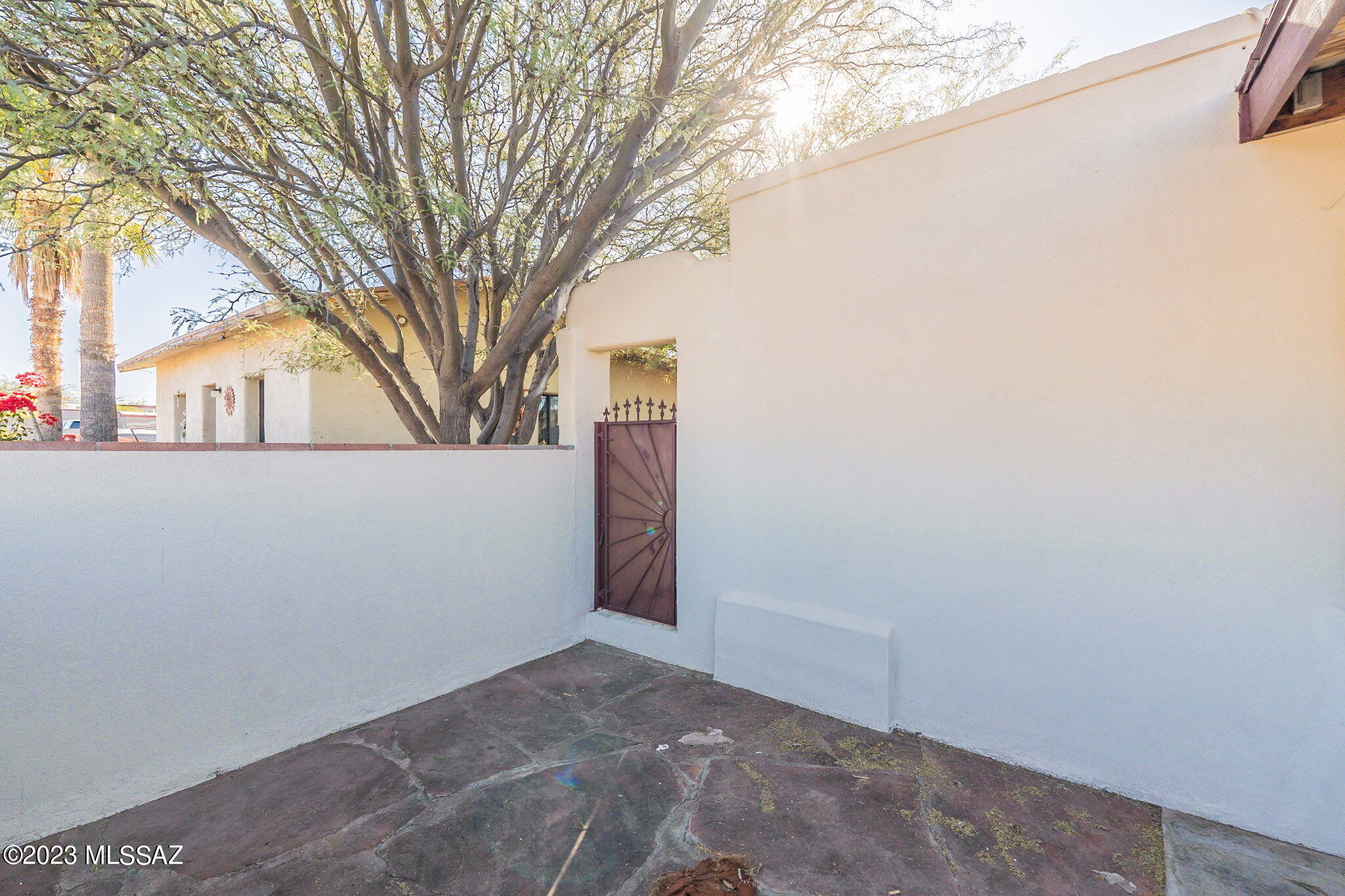 Southern Heights Addition - Residential