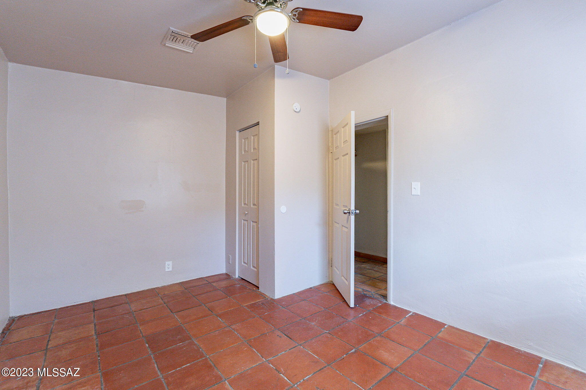 Southern Heights Addition - Residential